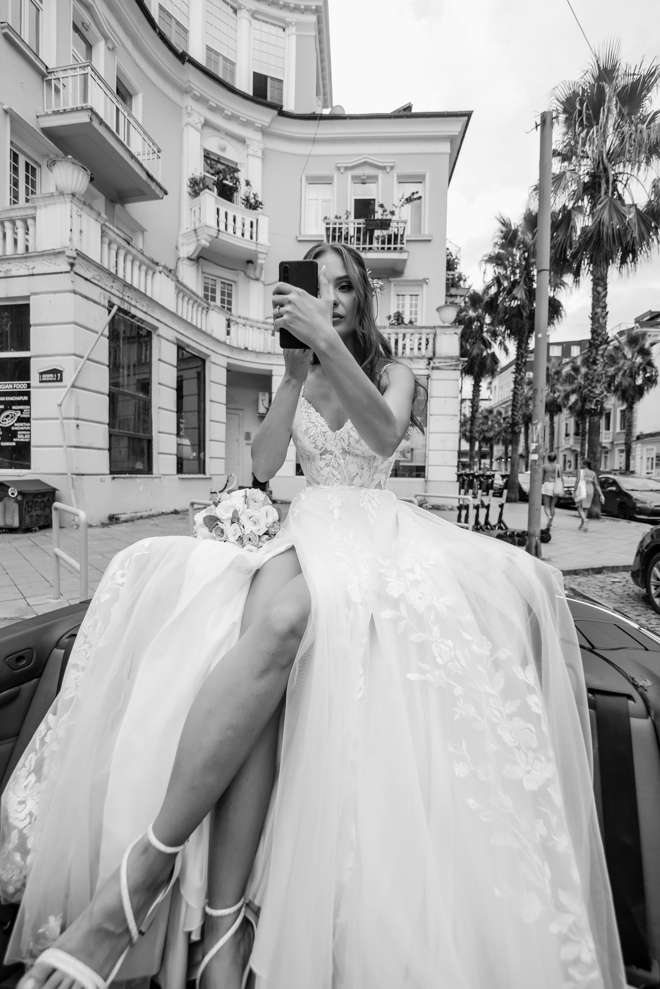 Свадьба в Батуми для пары из Великобритании. Свадебные фотографы в Грузии, Армении. Макс Коваленко и Лара Татосян. Свадебный видеограф