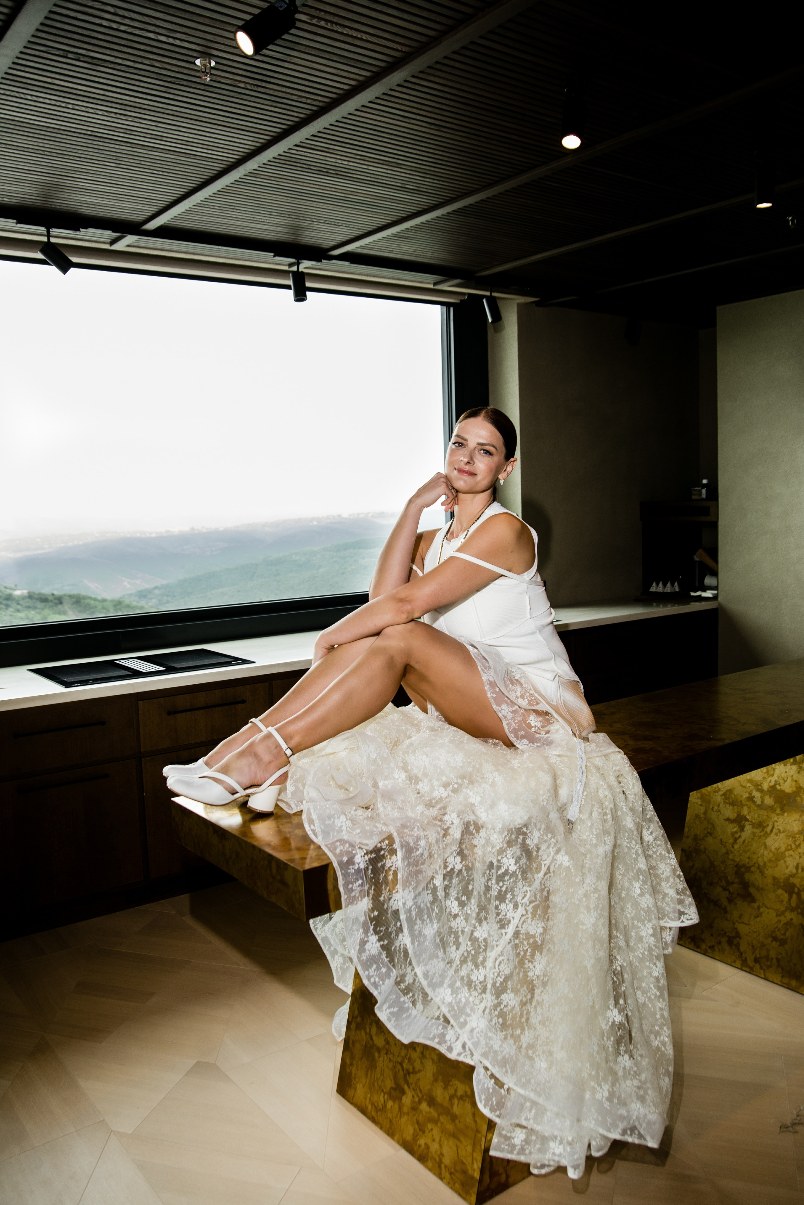 Венчание в Кахетии. Пара из Казахстана. Свадебные фотографы в Грузии, Армении. Макс Коваленко и Лара Татосян. Свадебный видеограф