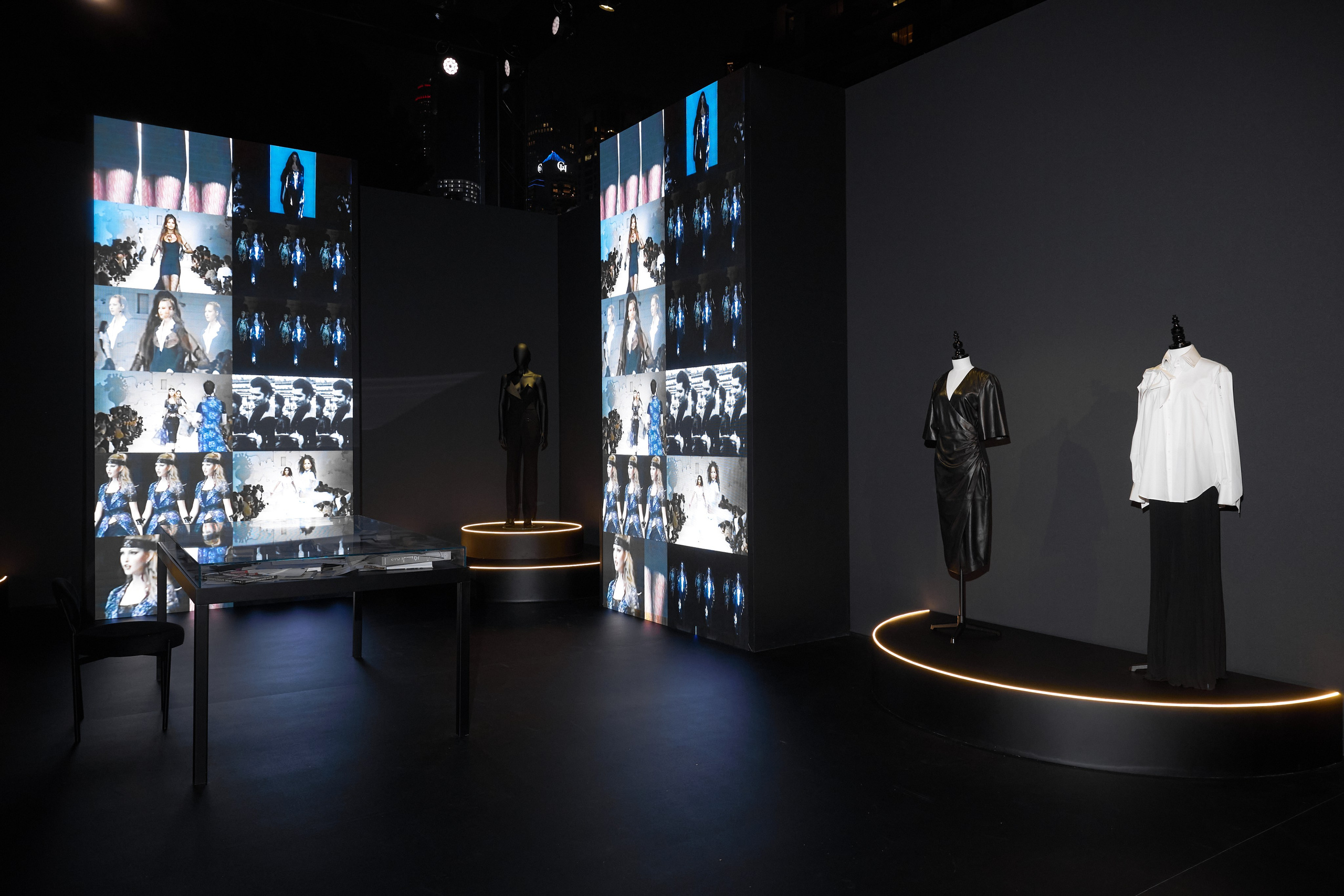 EVENTS. Female Photographer in Dubai