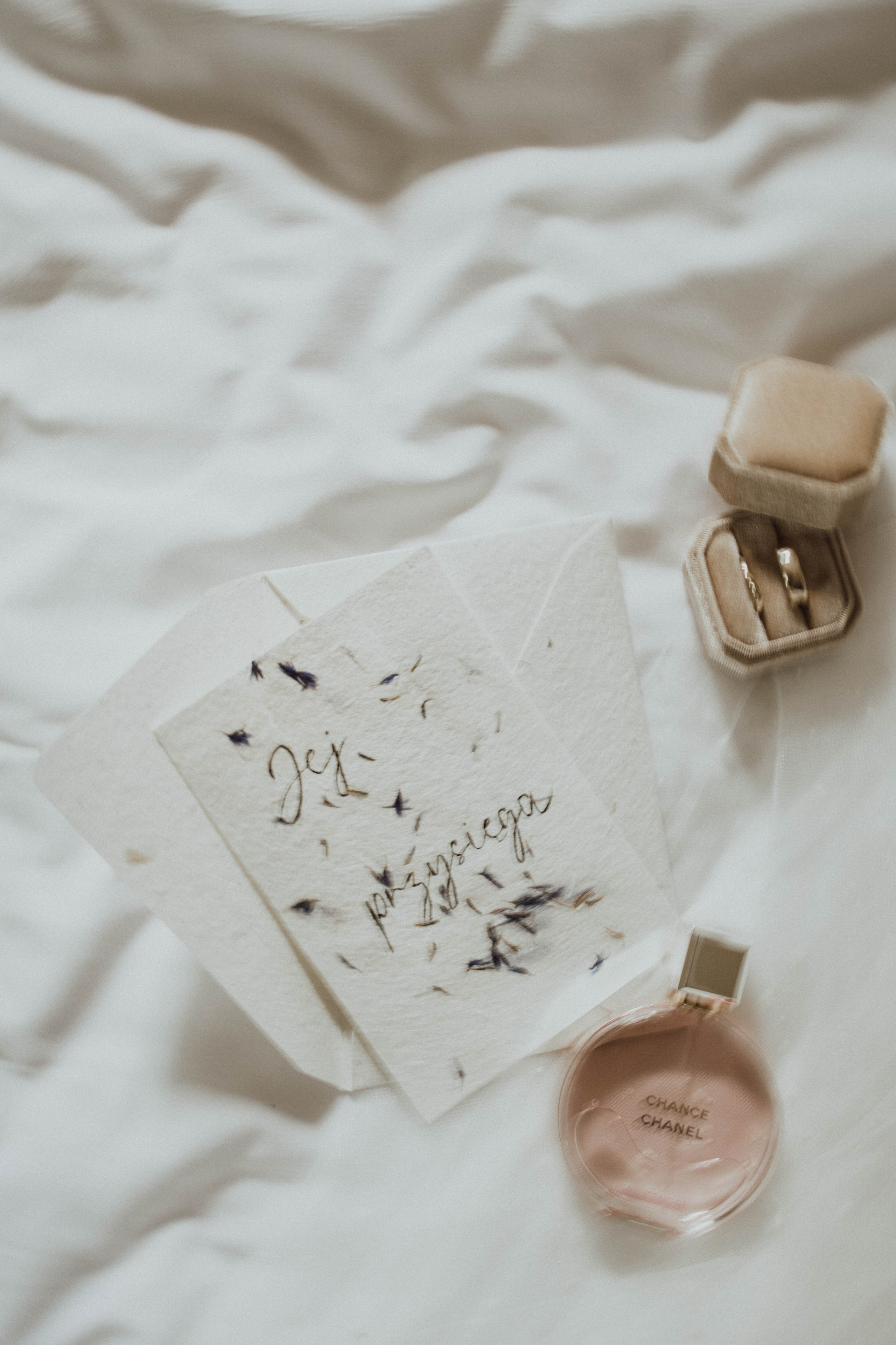 JULIA DAWID. Fotograf Mykhalchuk Inna Kraków