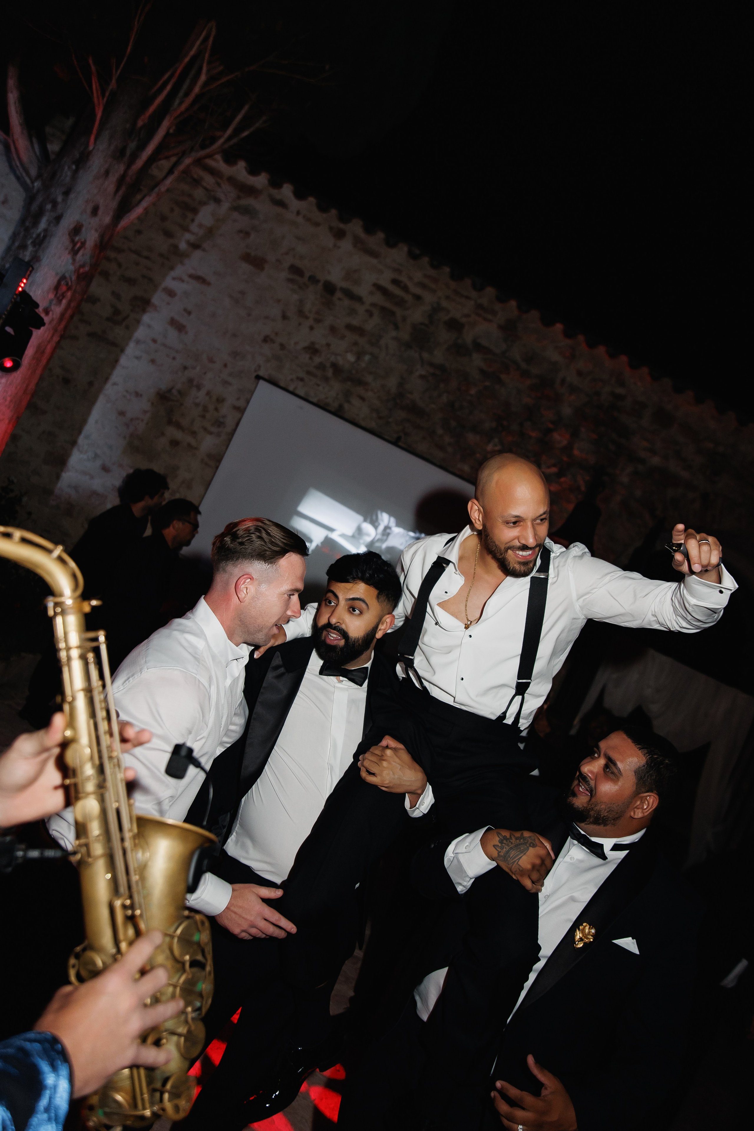 Charlotte & Anthony. Wedding Photographer Rome Tuscany Como Sicily Puglia Amalfy Italy- Oksana Savenchuk