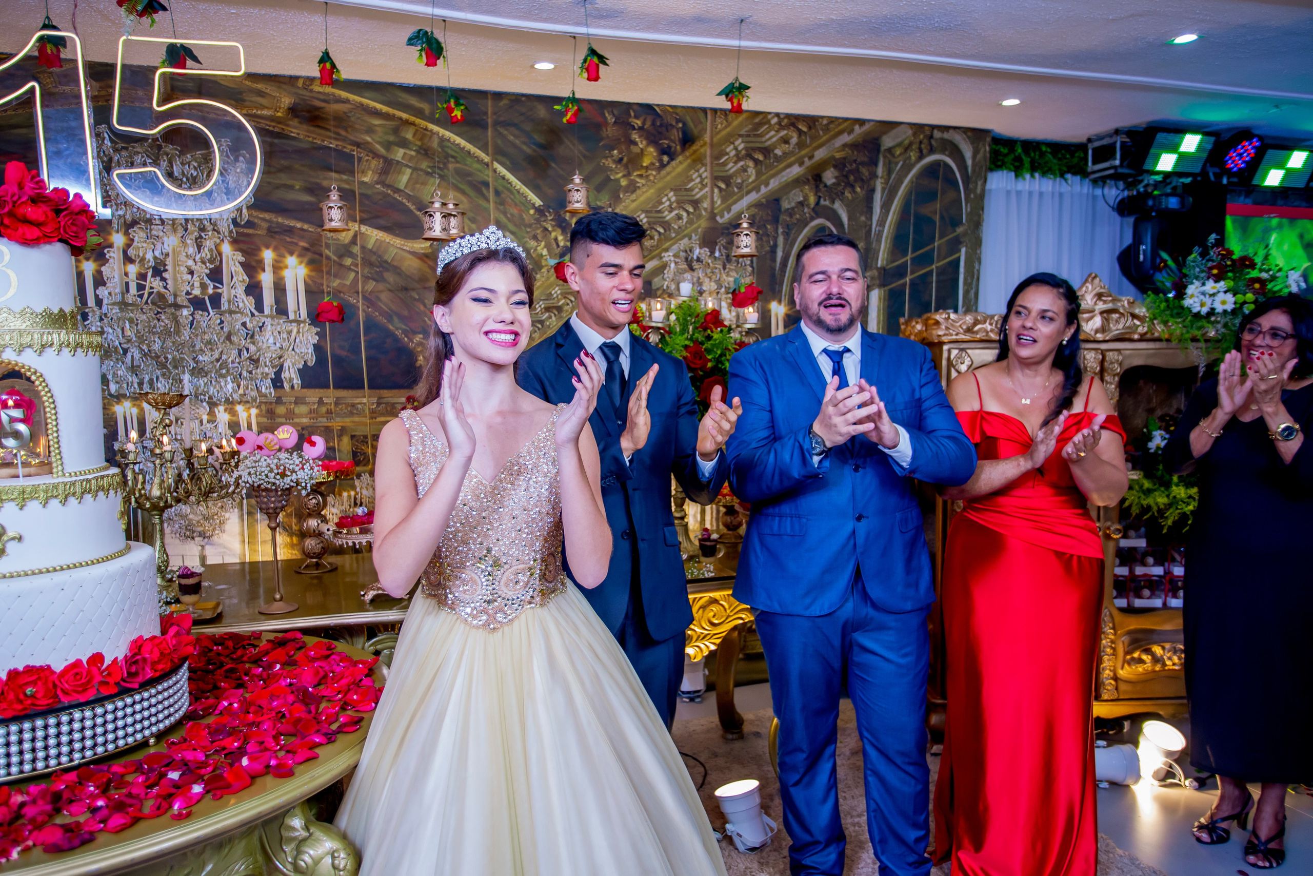 XV Anos Bruna. Flavio Nunes Fotografia (Fotografo especializado em Fotografia de 15 Anos e Ensaios)