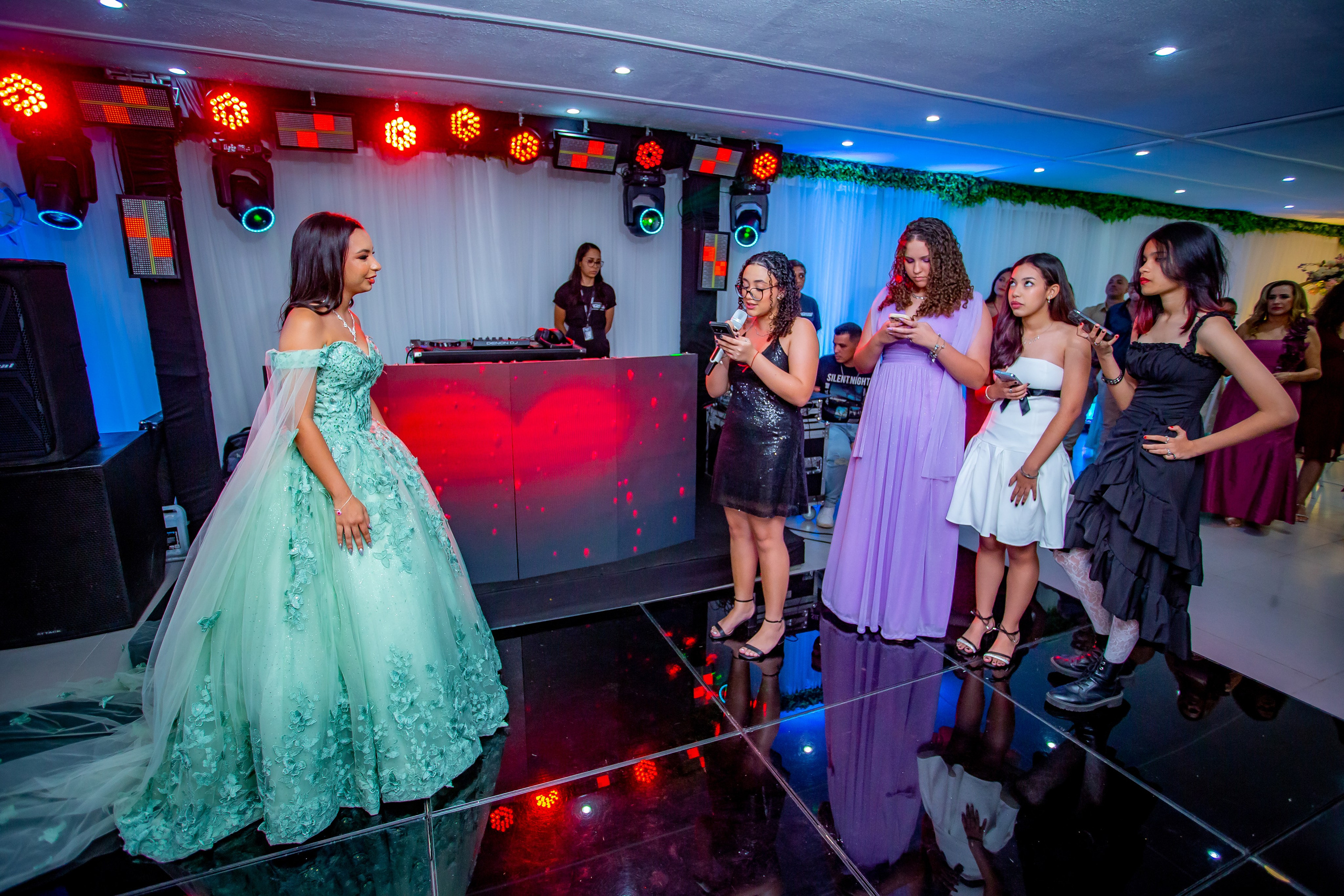 XV Anos Giovanna. Flavio Nunes Fotografia (Fotografo especializado em Fotografia de 15 Anos e Ensaios)