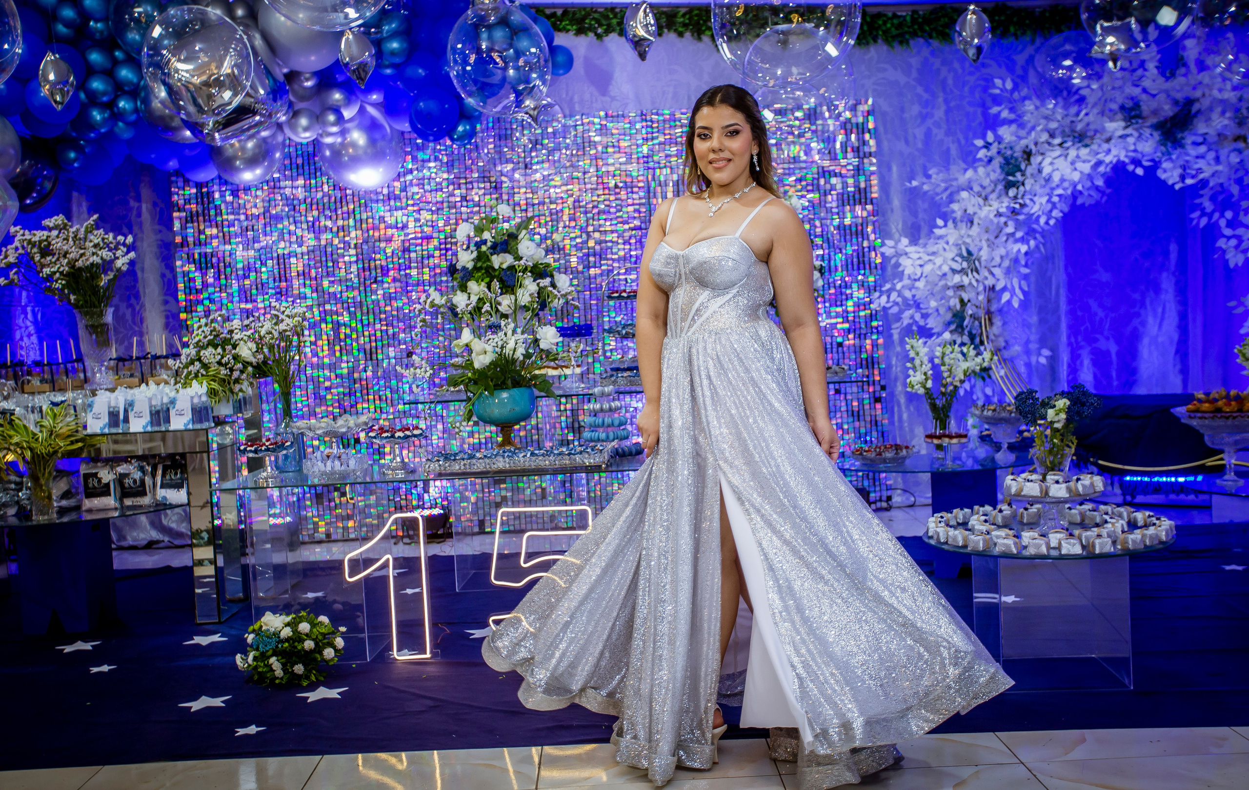 XV Anos Rebeka. Flavio Nunes Fotografia (Fotografo especializado em Fotografia de 15 Anos e Ensaios)