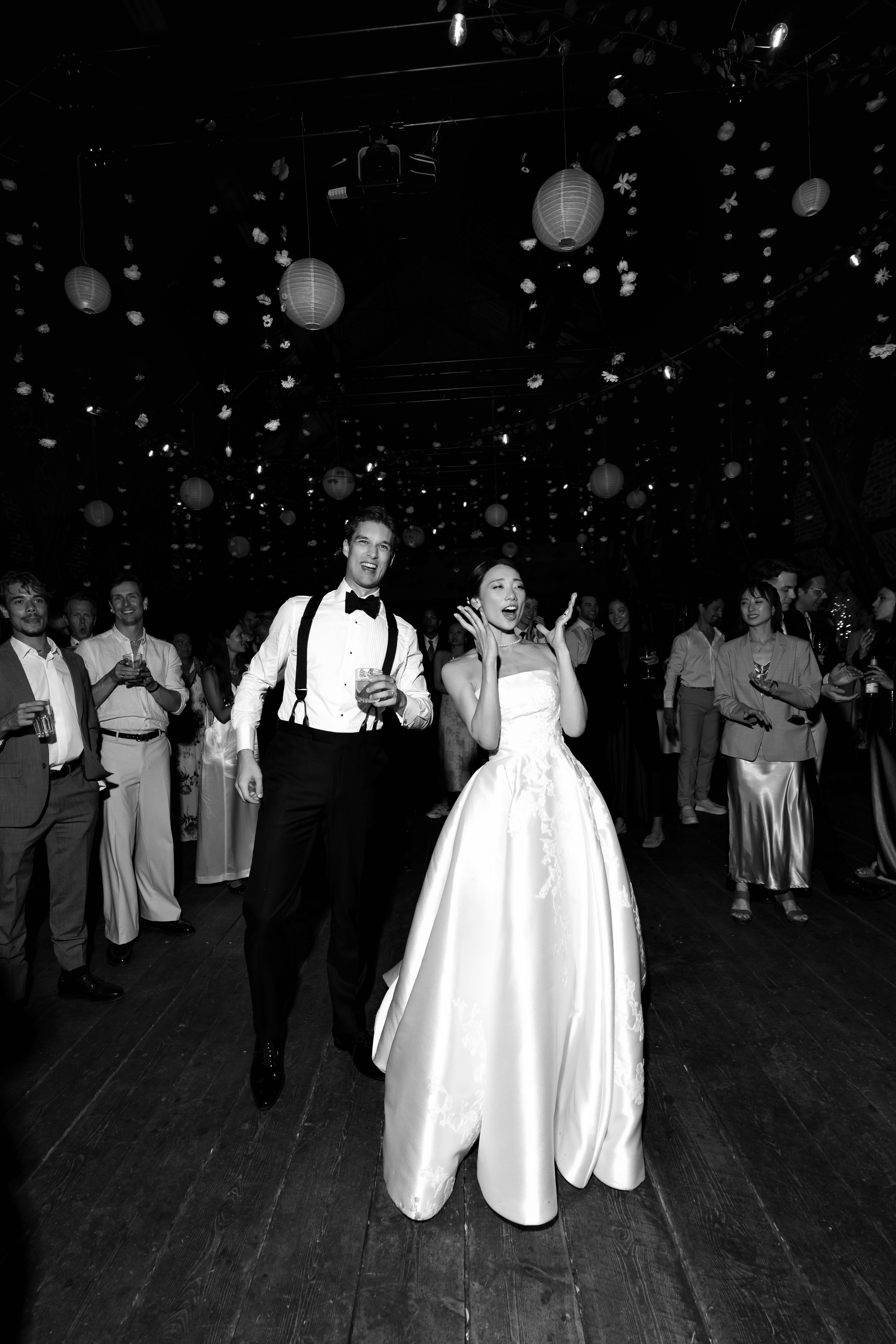 LUKAS & MARIKO. Wedding Photographer in Marbella, Como, Tuscany, Cannes