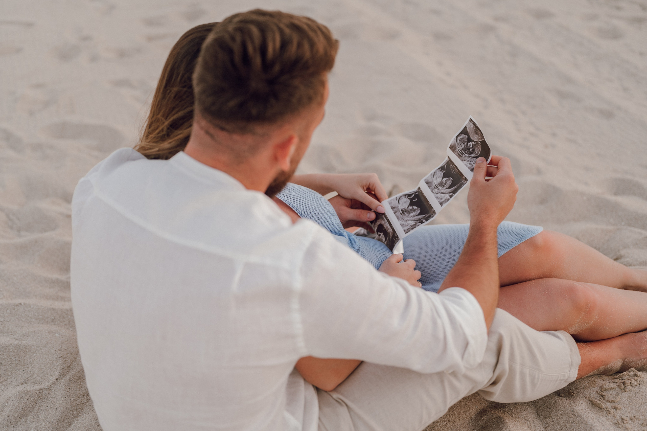 Sesje Ciążowe – Fotografia Ciążowa Poznań | Oliwia Makara. Ślubny fotograf Poznań | Oliwia Makara