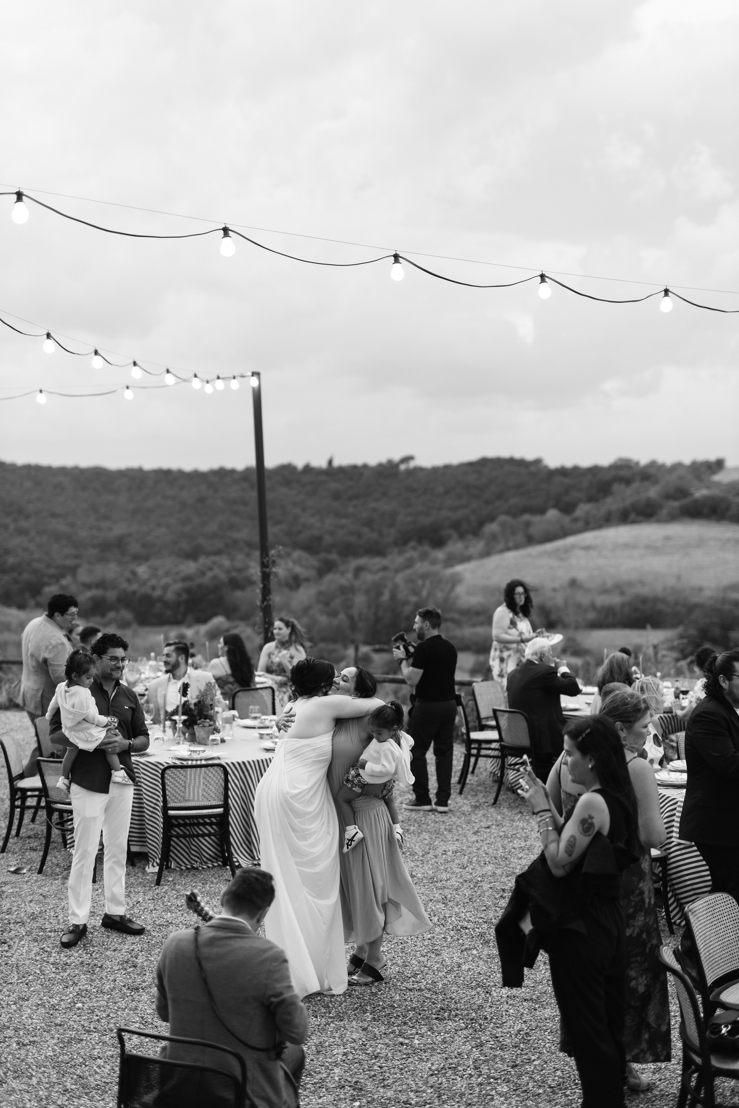 Nicole & Justin. Wedding Photographer Rome Tuscany Como Sicily Puglia Amalfy Italy- Oksana Savenchuk