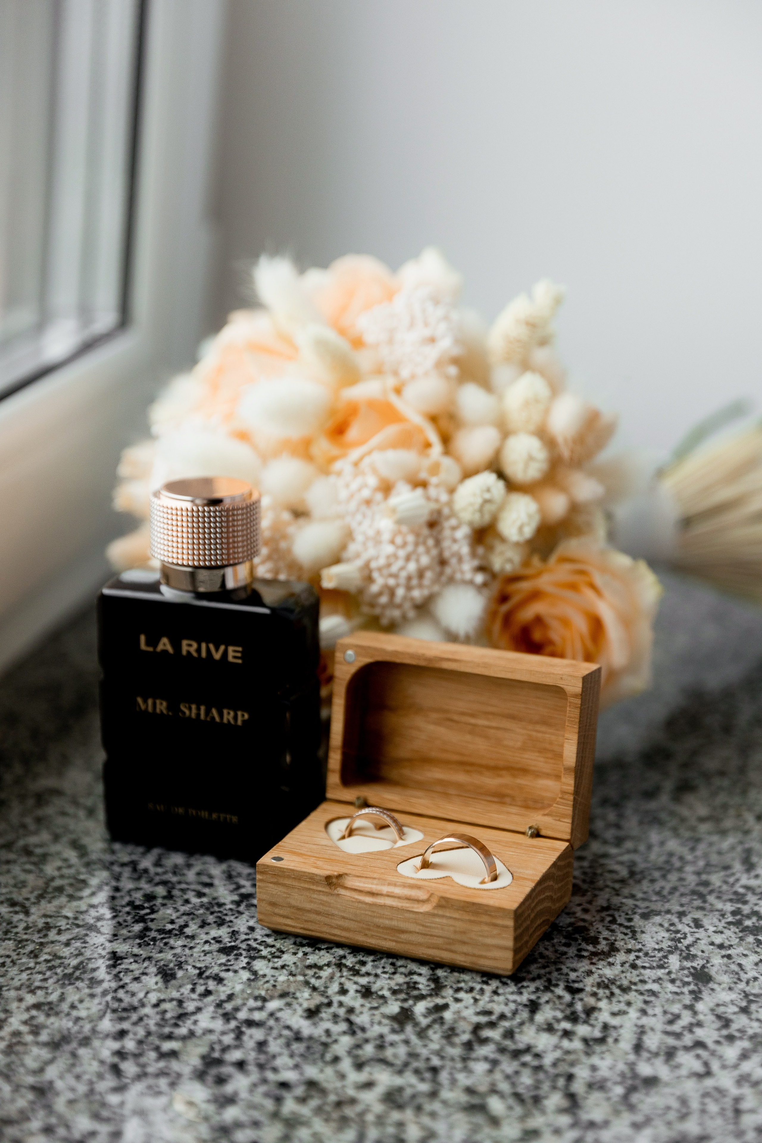 Катерина та Богдан. Ірина Терещук