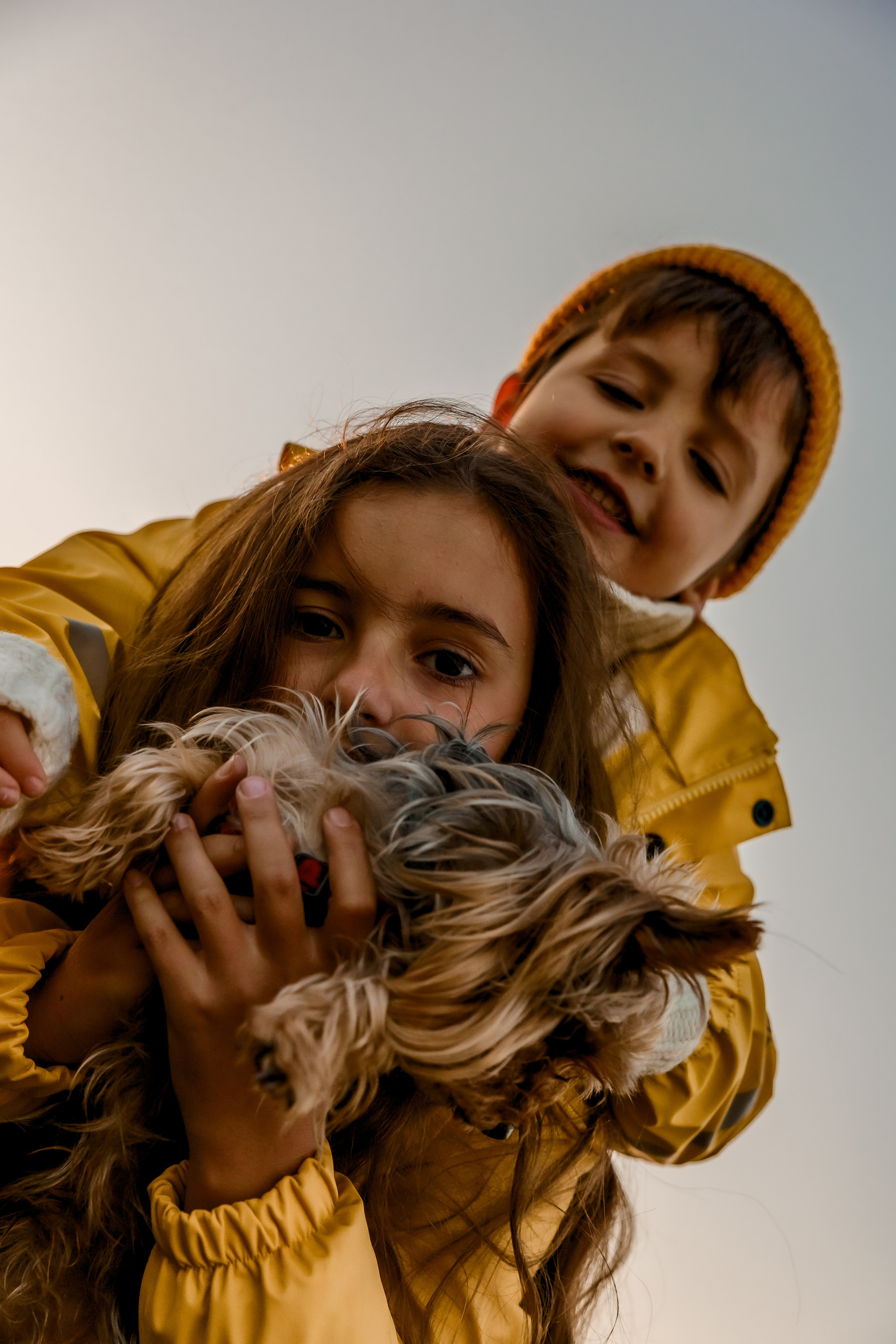 Life Style. Фотограф Ирина Йотова