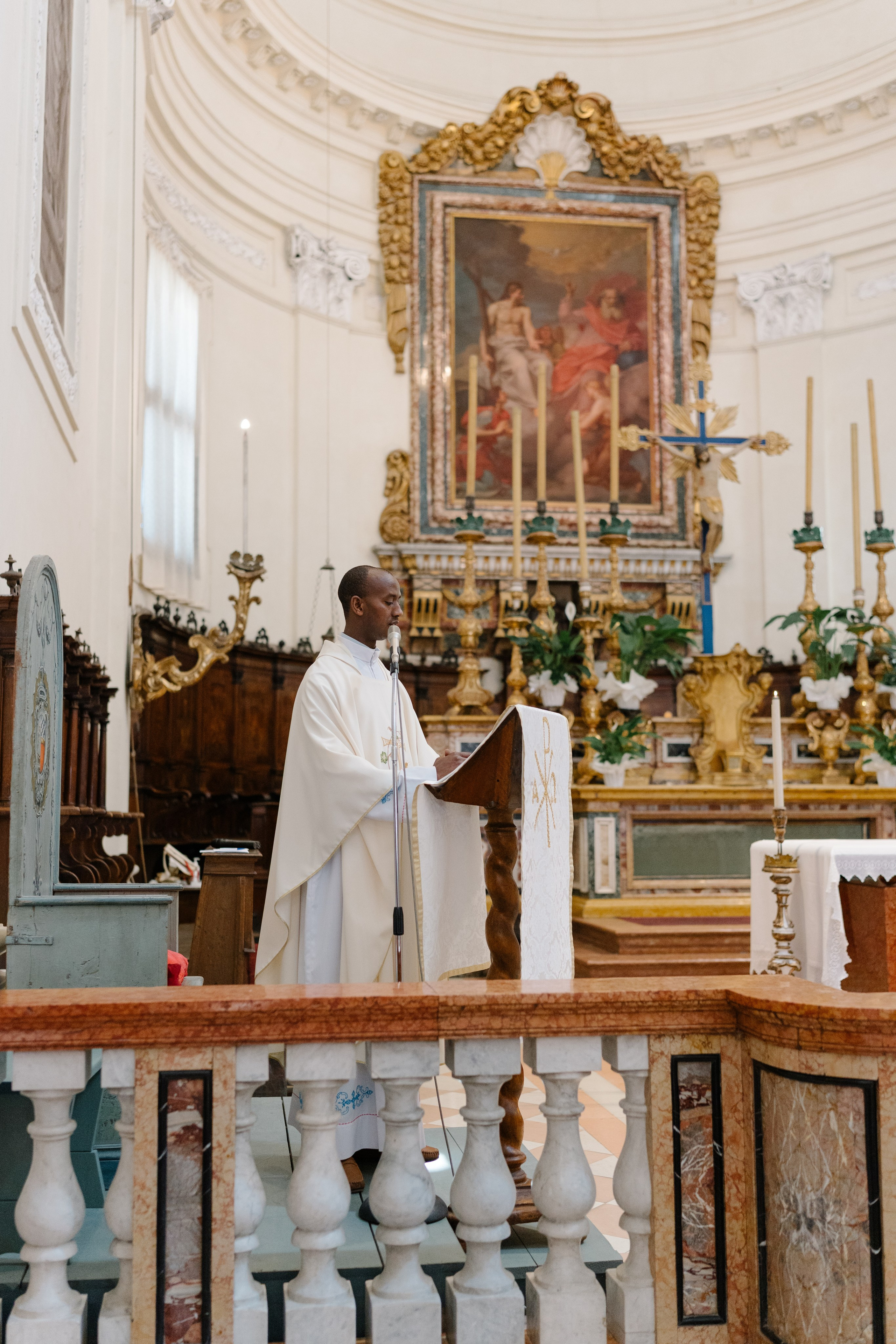 Sofia&Falk. Весільний фотограф Вікторія Саврук