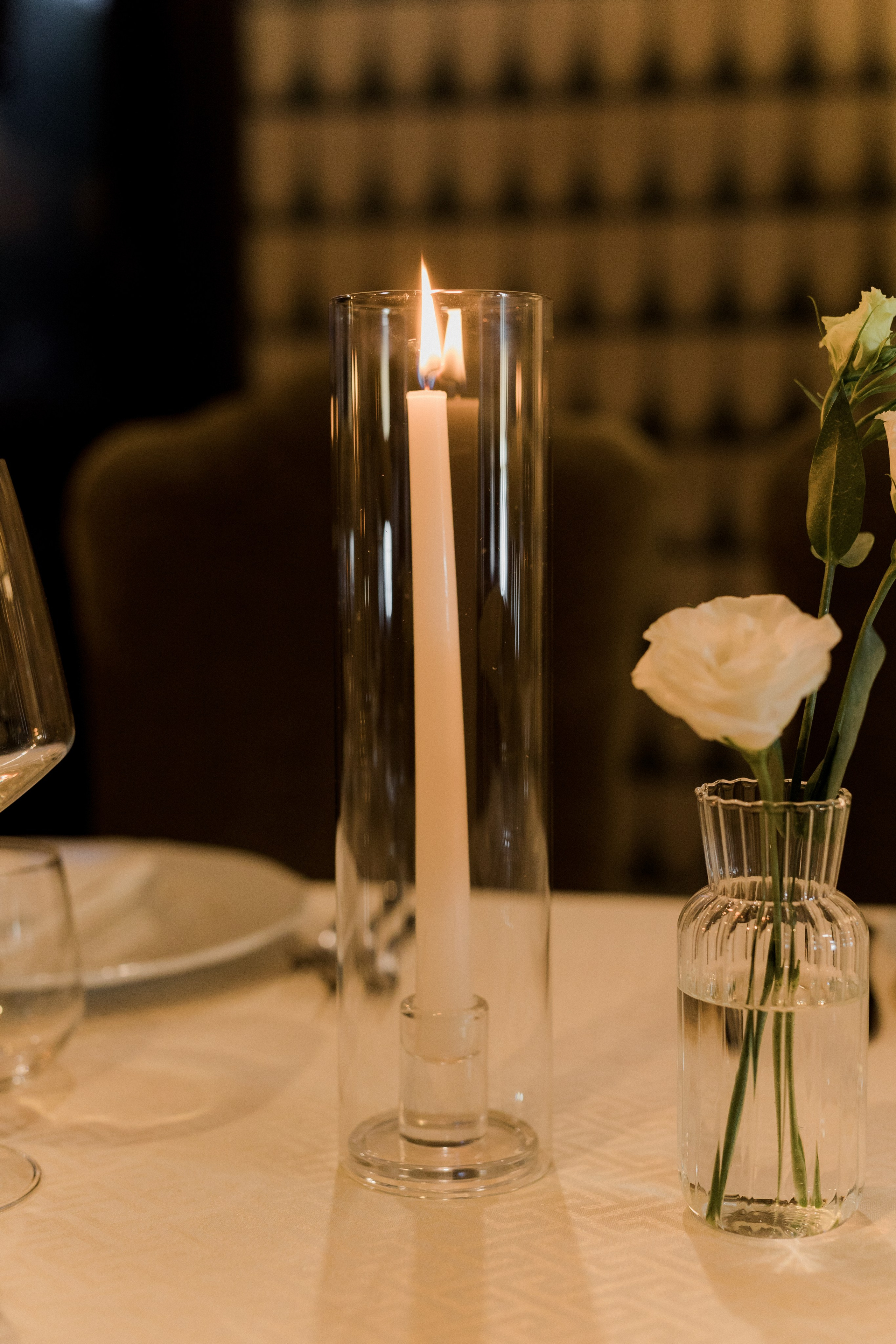 Ekateryna&David wedding in Tuscany. Весільний фотограф Вікторія Саврук