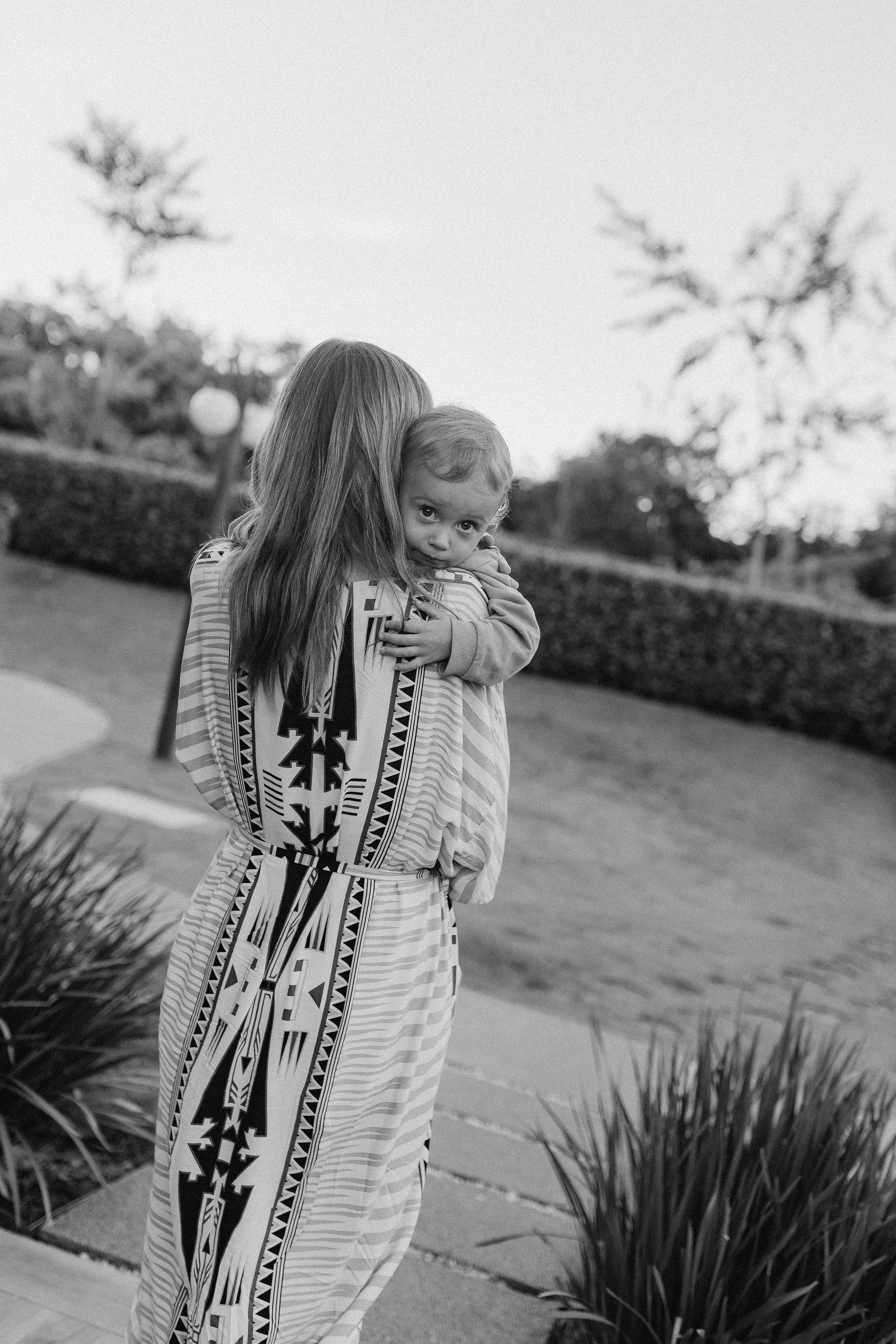 Kate’s Bumps Party — Preview. Fotografa de família e crianças em Florianópolis SC Daria Ermolaev