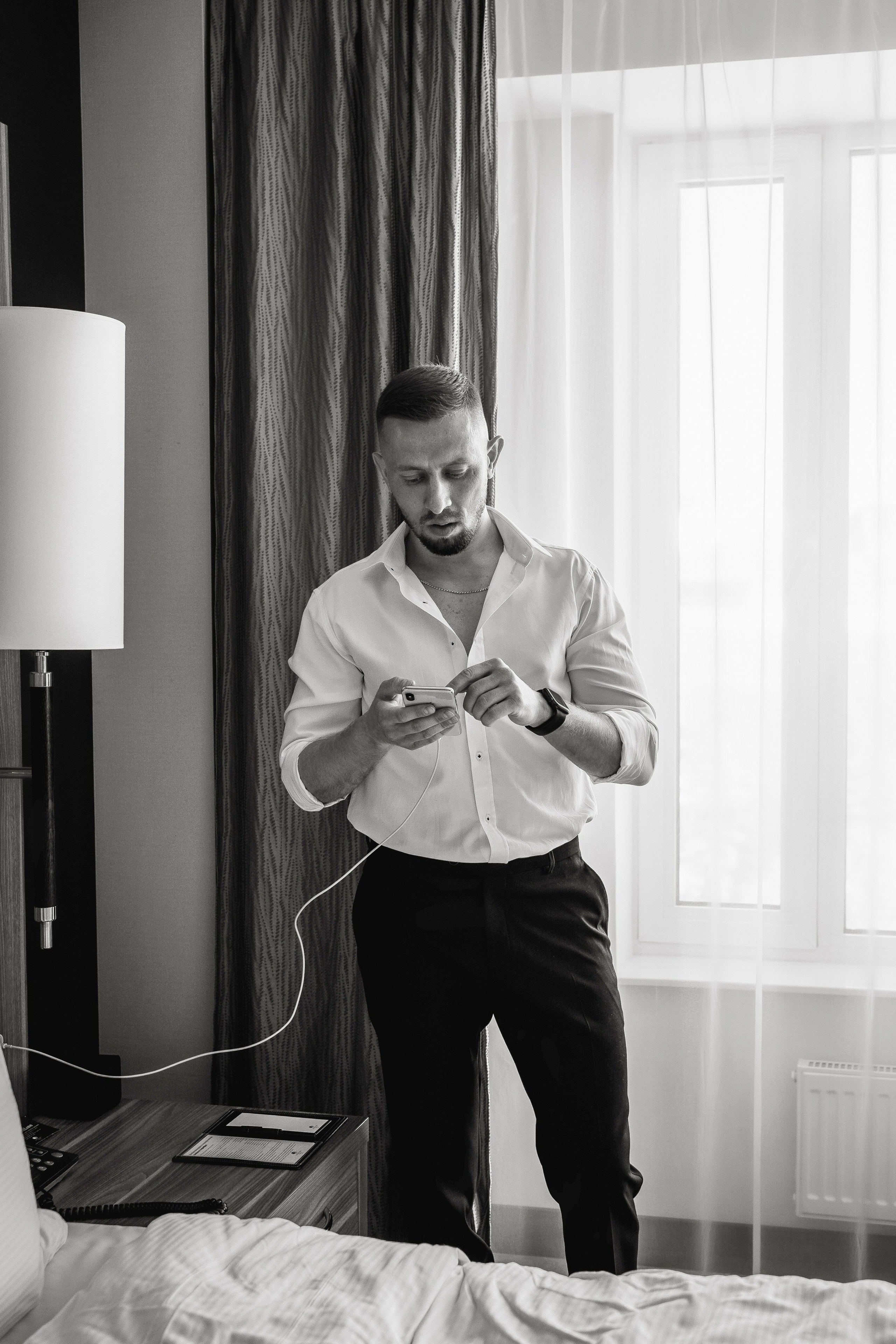 Anton&Lera. Wedding and family photographer and videographer PA, NJ, NY, DE, MD