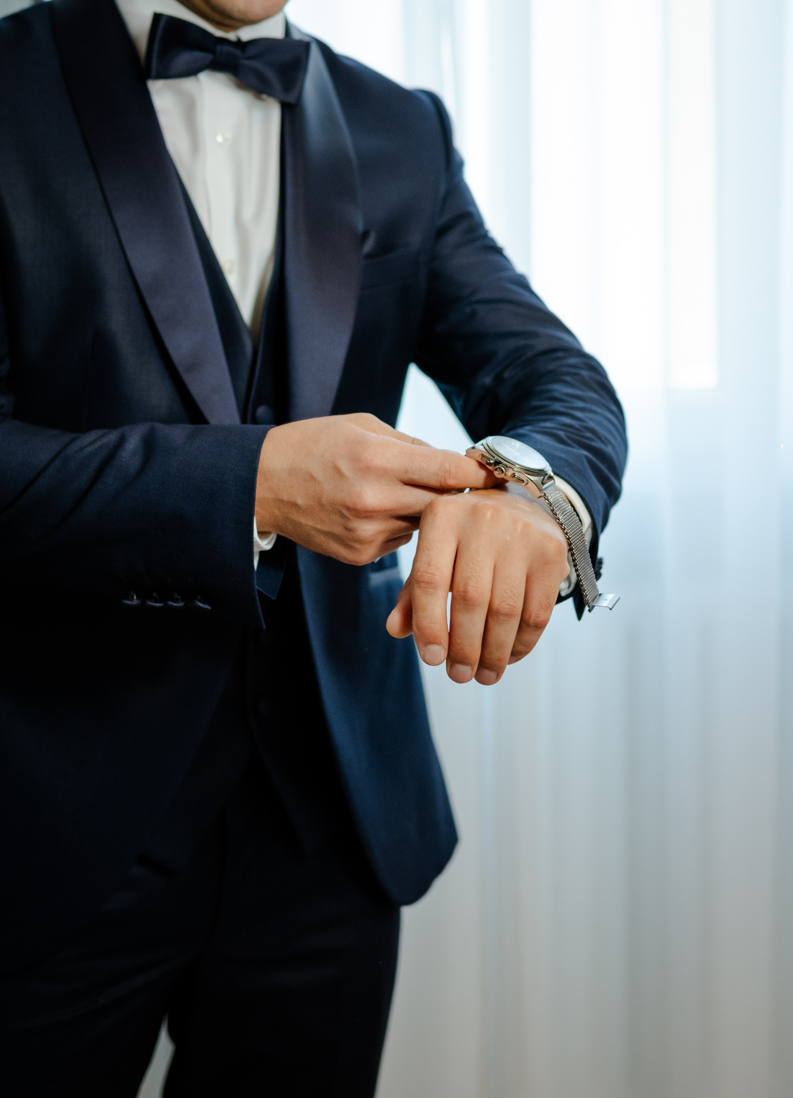 G&M. Grosu Photography