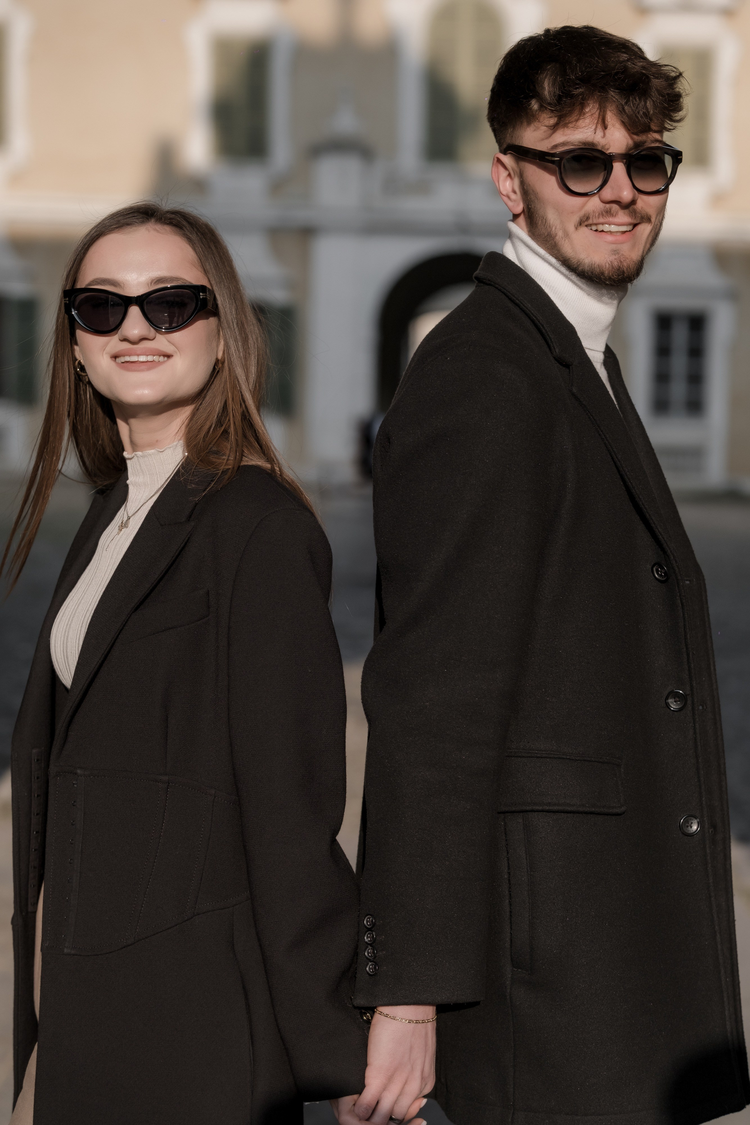 Anatolie & Daniela. Grosu Photography