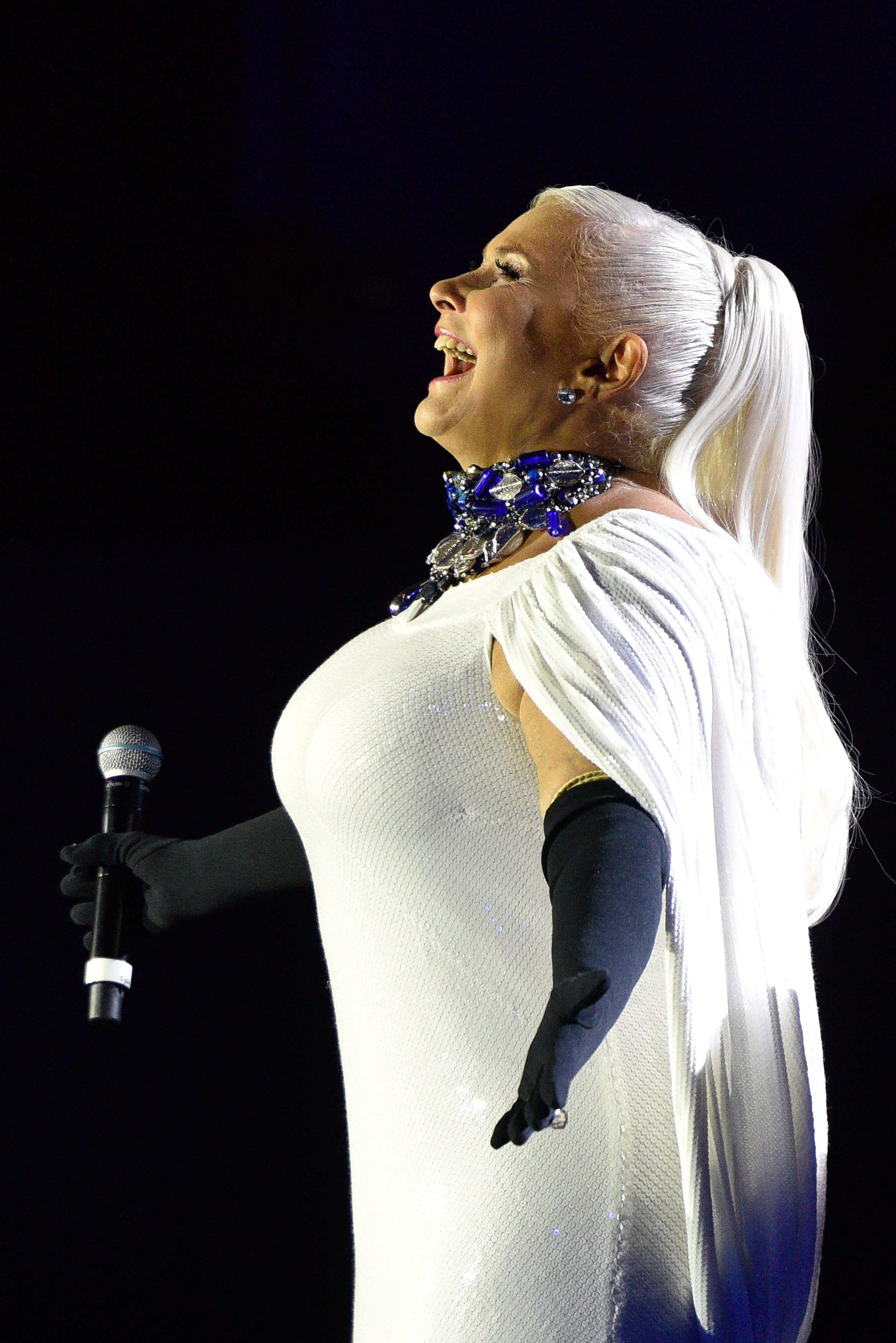 MUSIC. ©2025 Adriano Escanhuela Photography