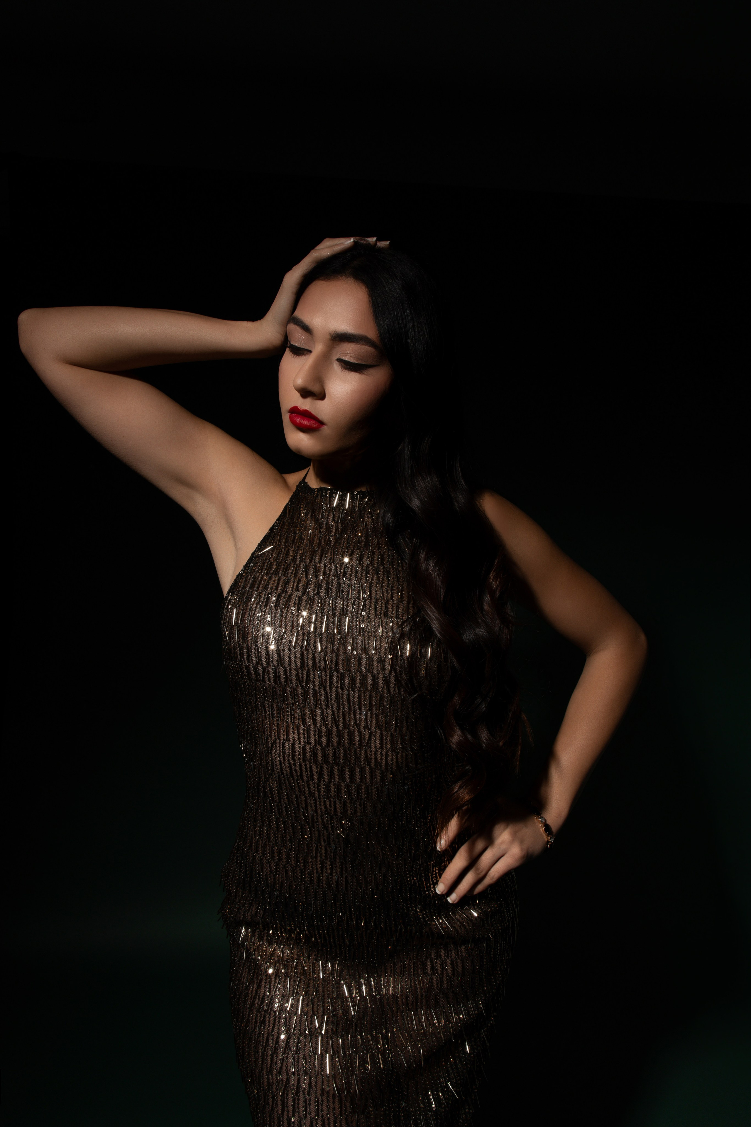 Pardis. Photographer in Milan |Mila Pro Photo