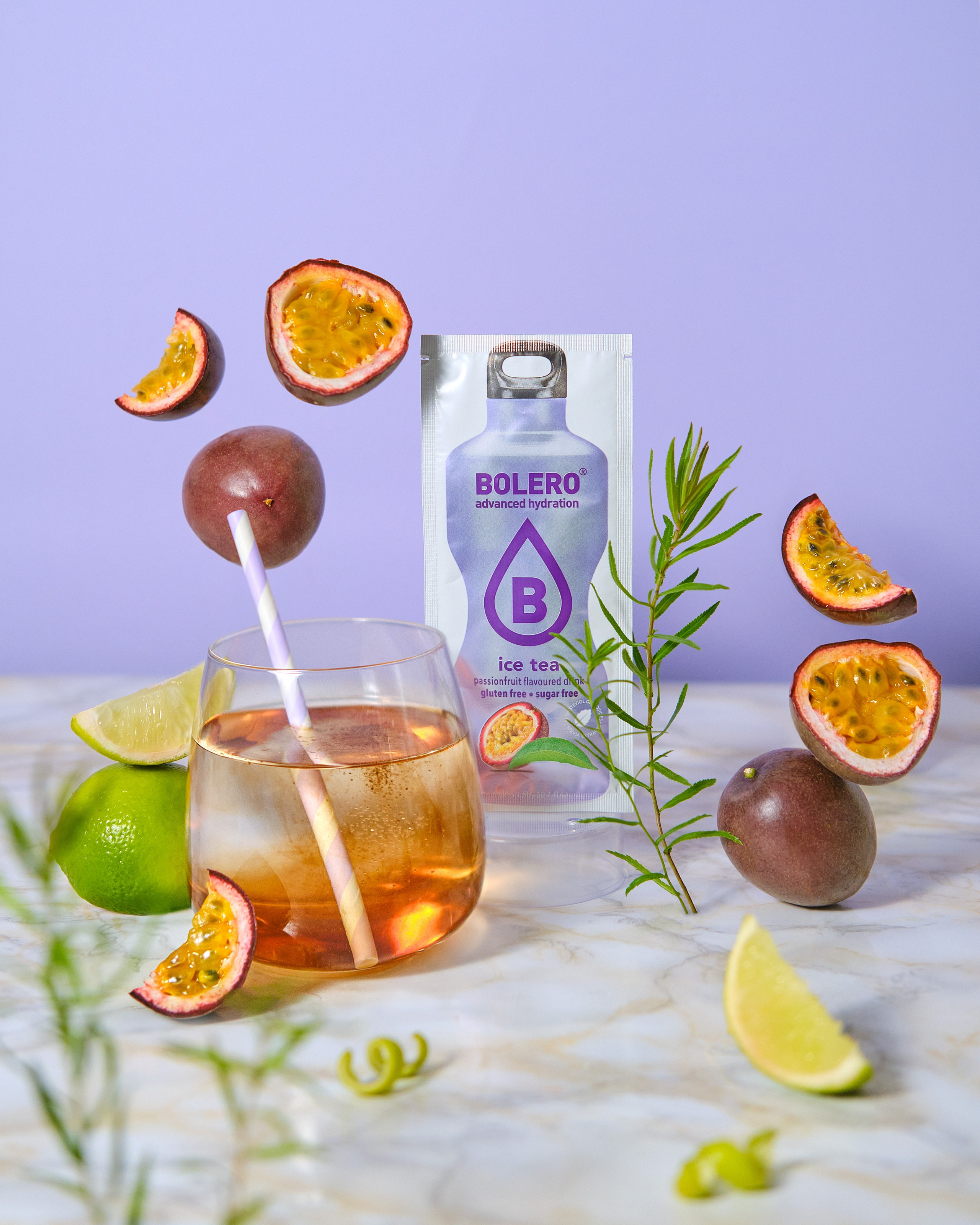 Product Photography. ContentLab — visual content for your business