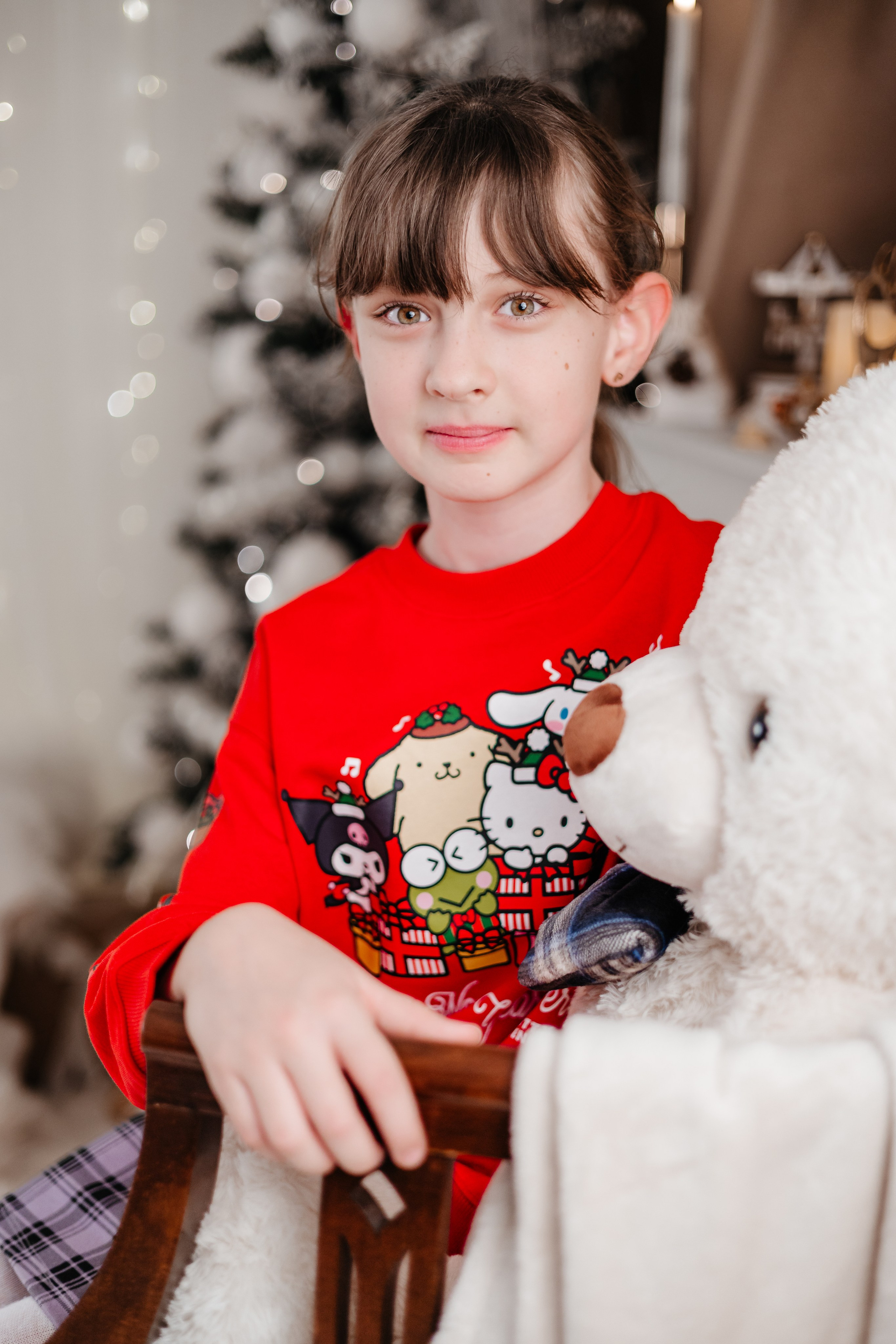 Obișnuință. FotoACTIV.ro - Imaginea ta contează