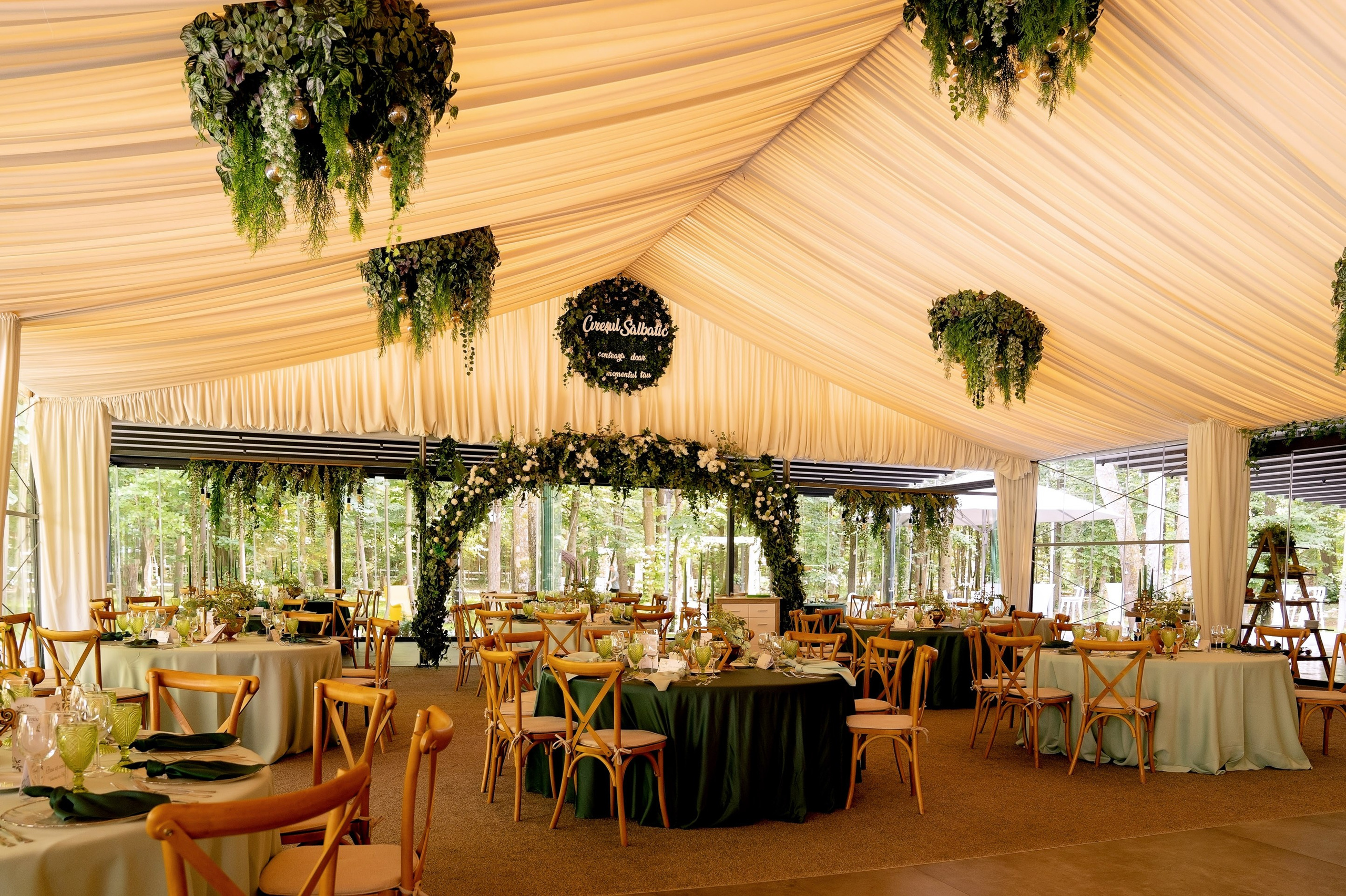 Flavia & Cosmin (partea a II-a). Fotograf evenimente. Fotograf nunta. Fotograf Botez. Mihaela Savu