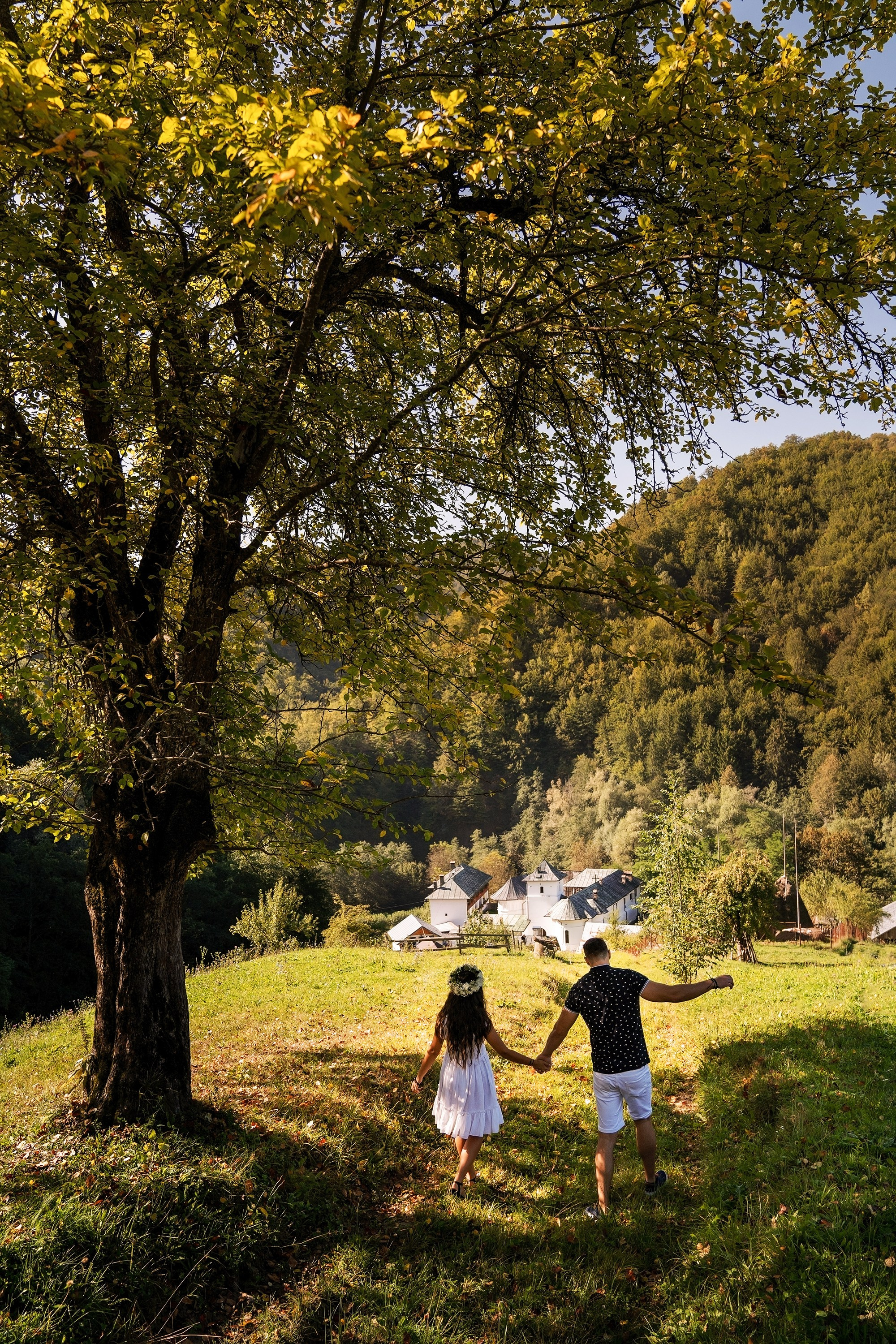 Save the Date Corina si Catalin. Fotograf evenimente. Fotograf nunta. Fotograf Botez. Mihaela Savu