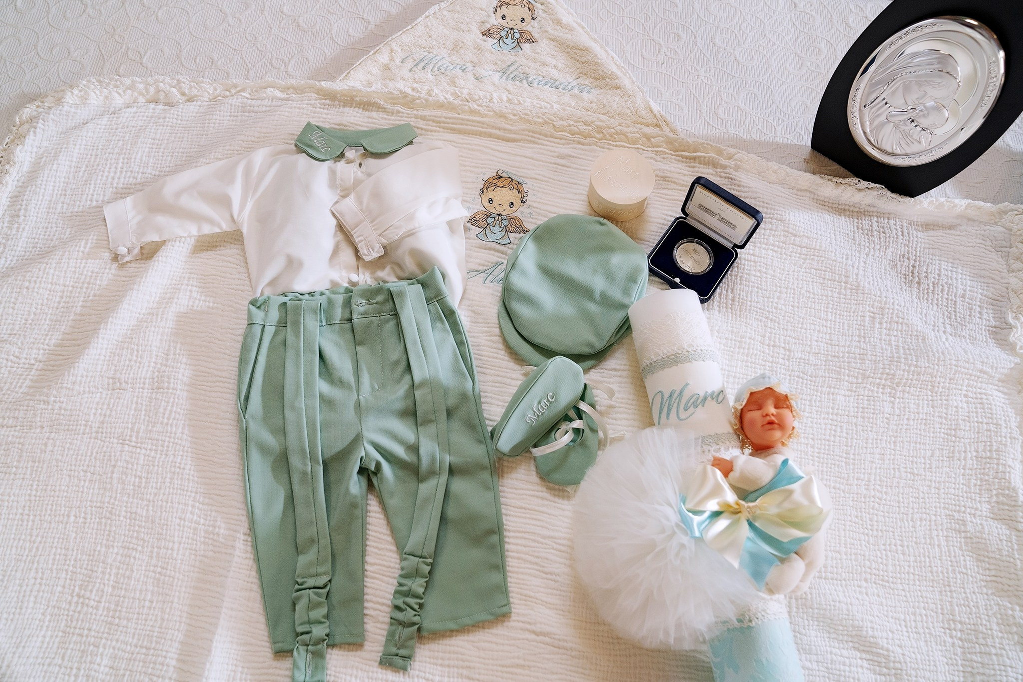 Marc Alexandru. Fotograf evenimente. Fotograf nunta. Fotograf Botez. Mihaela Savu