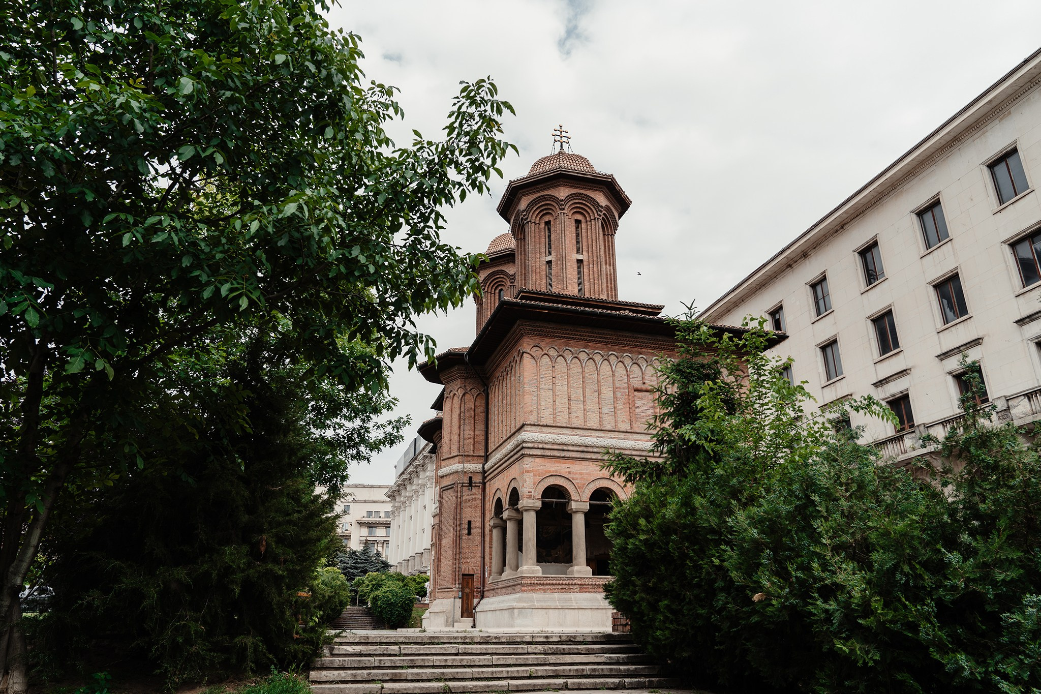 Stephanie Alma. Fotograf evenimente. Fotograf nunta. Fotograf Botez. Mihaela Savu