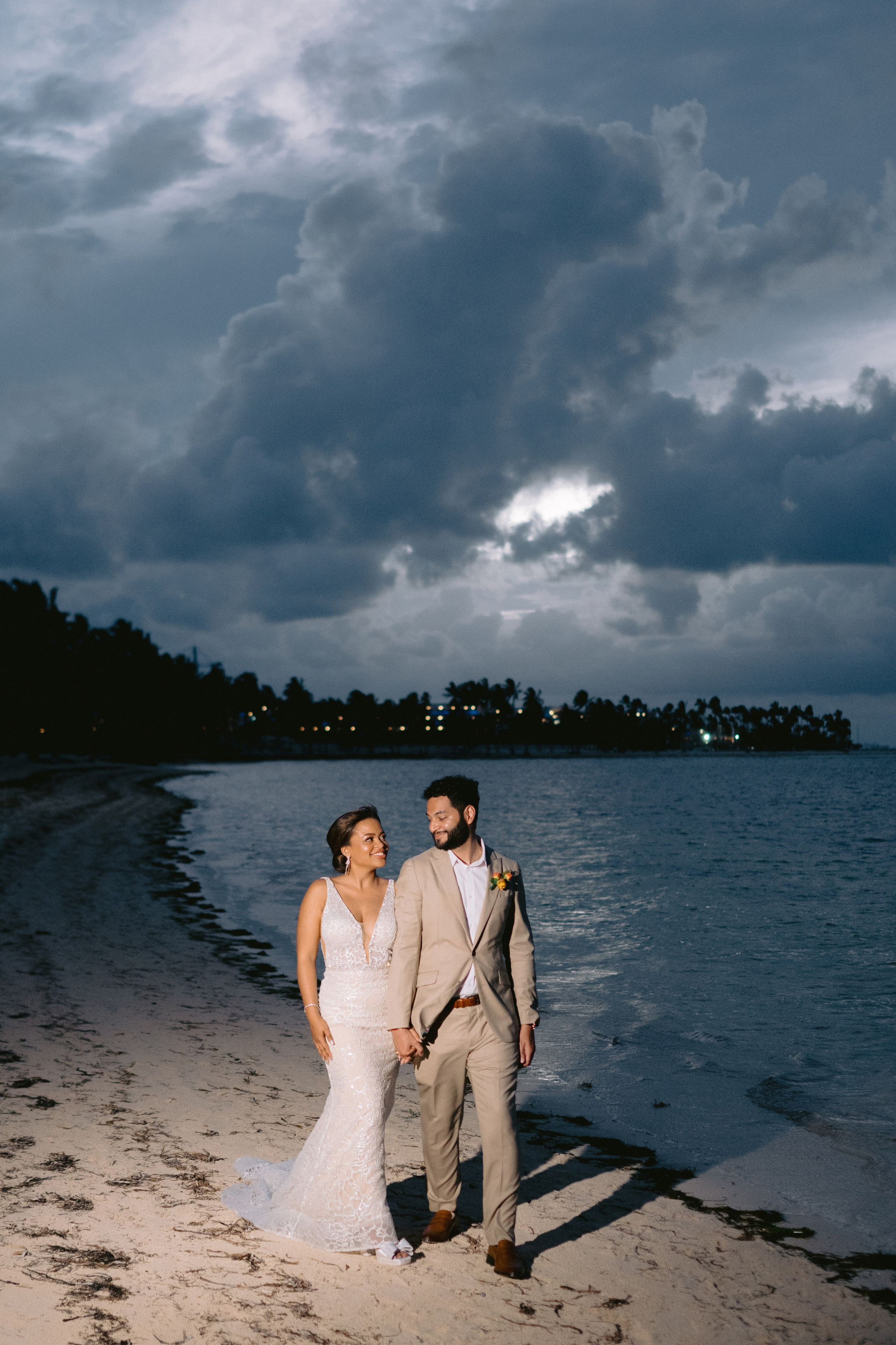 Dominican Republic wedding Pearl beach club. Punta cana wedding family fashion photographer dominican republic, destination wedding photographer, elopement photography Punta Cana