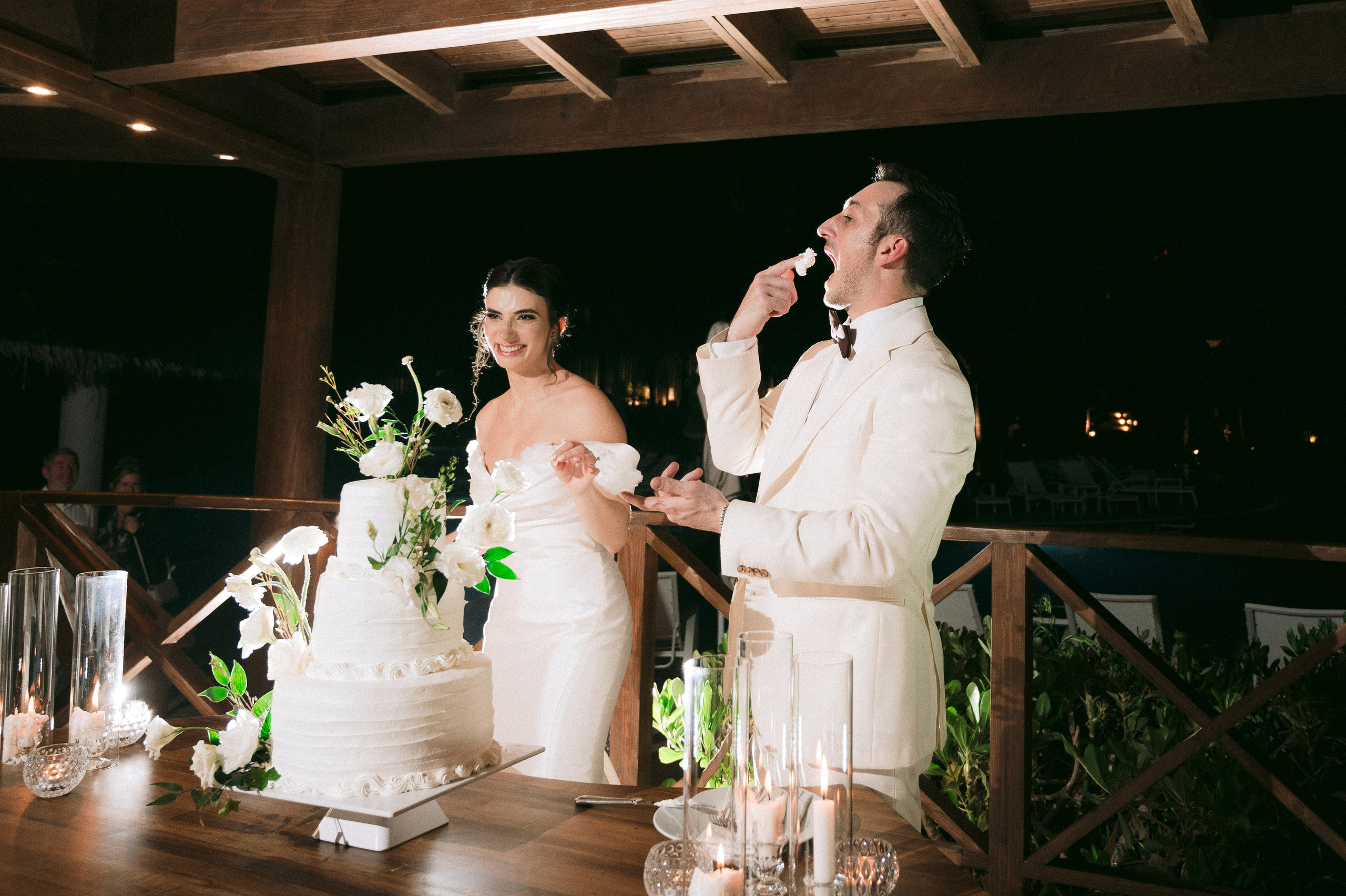 Julianna&Bradley. Punta cana wedding family fashion photographer dominican republic, destination wedding photographer, elopement photography Punta Cana