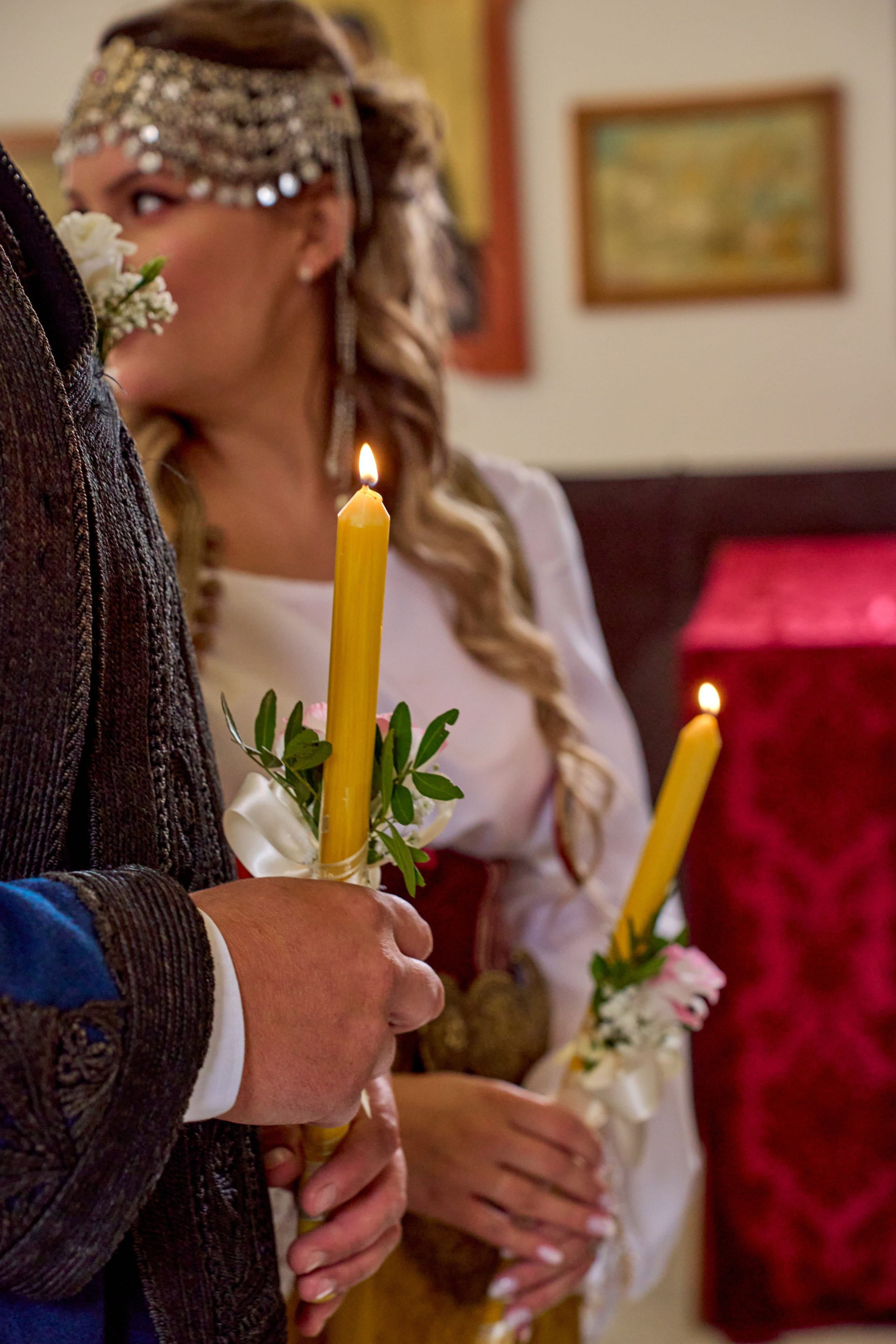 Ivana i Jefta. Marko Superio | Wedding & Portrait Photographer