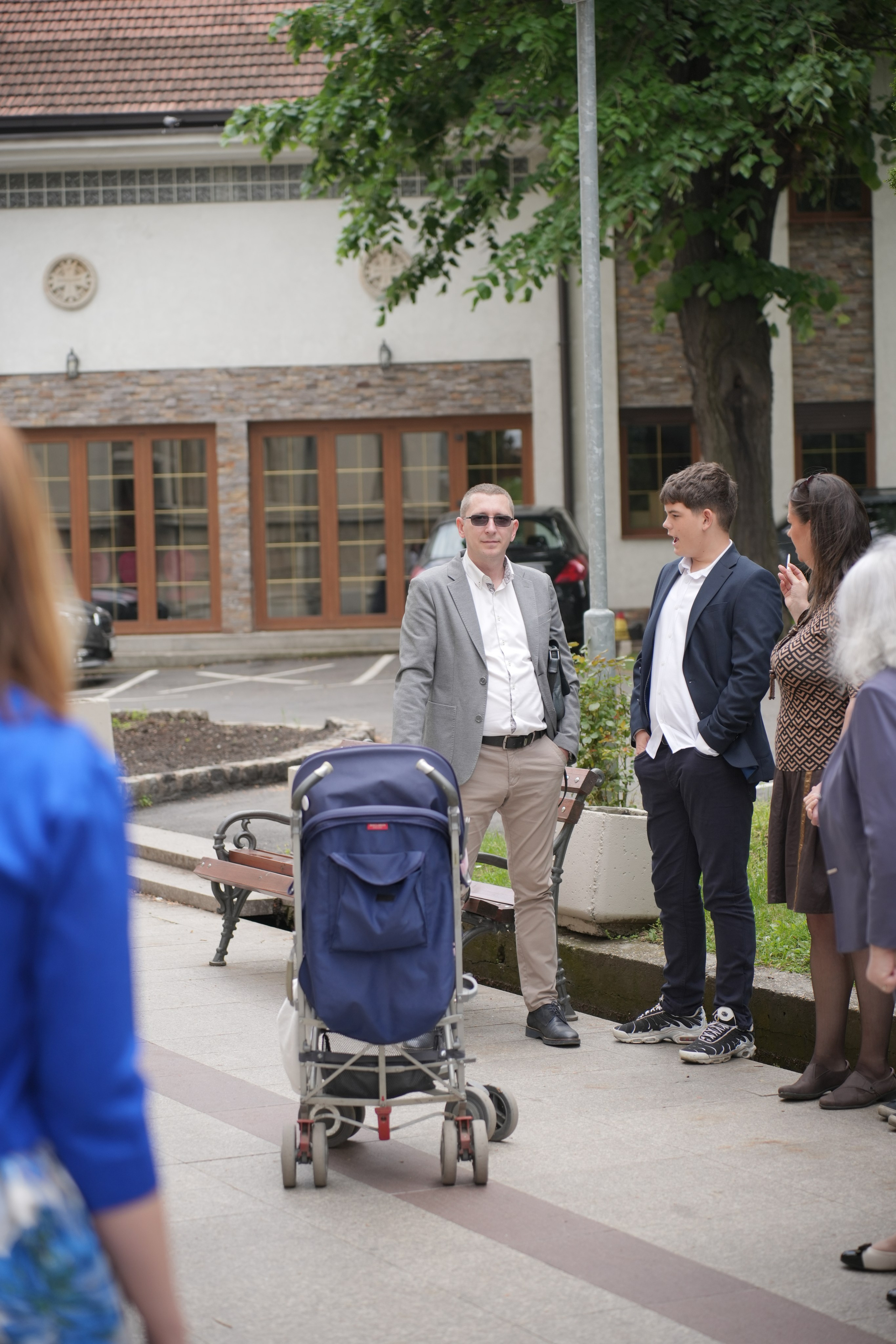 Dimitrije. Marko Superio | Wedding & Portrait Photographer