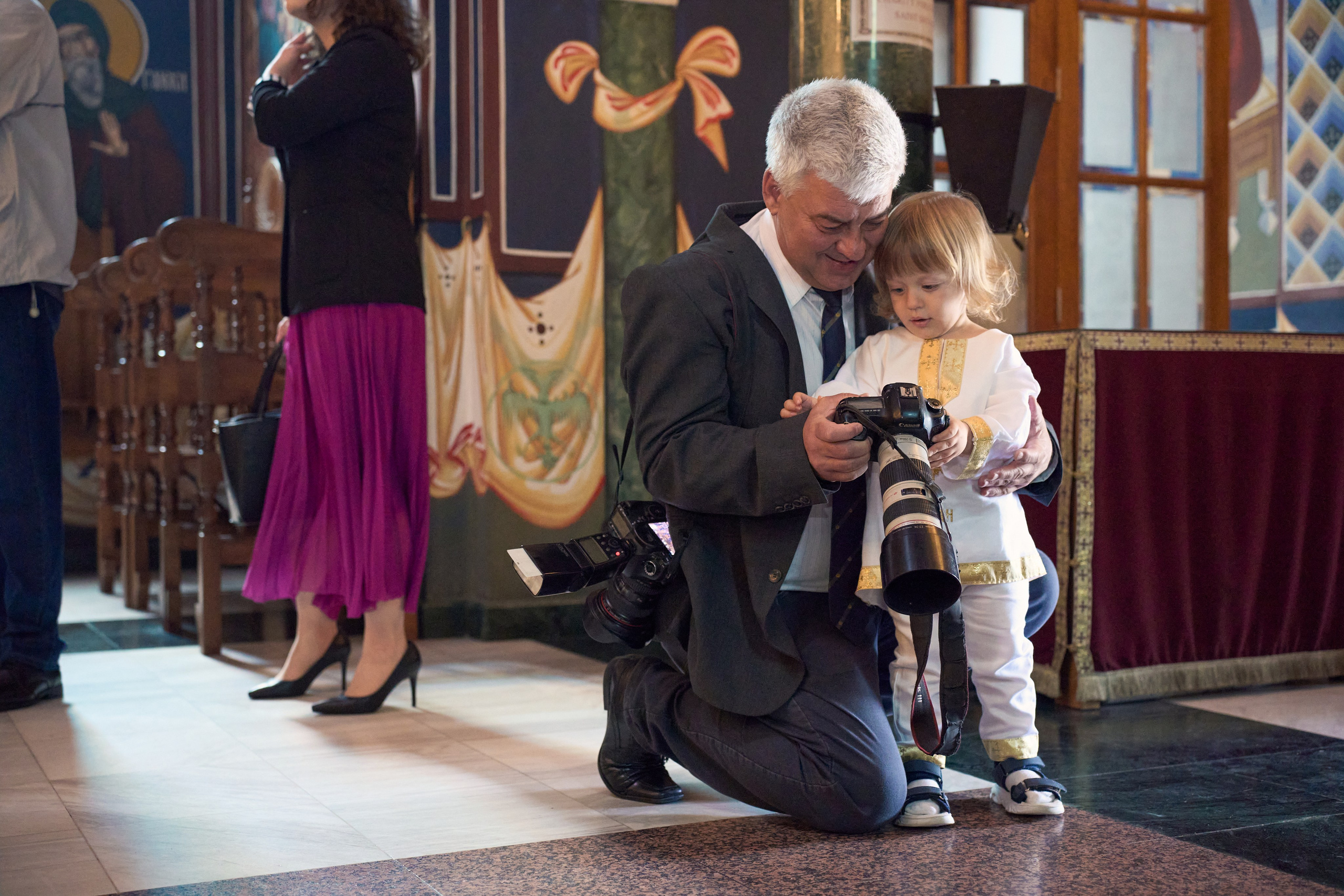 Jelena i Petar. Marko Superio | Wedding & Portrait Photographer