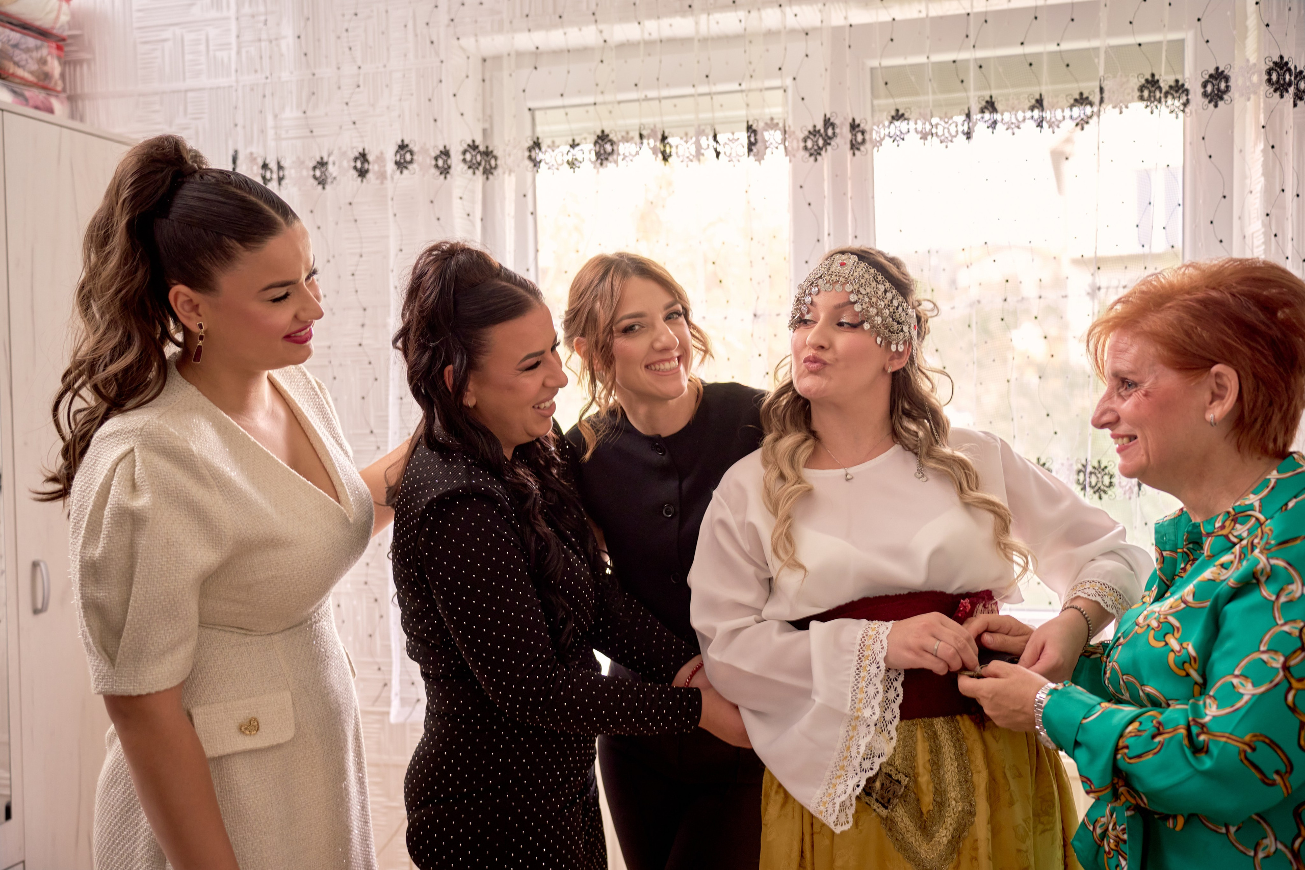 Ivana i Jefta. Marko Superio | Wedding & Portrait Photographer