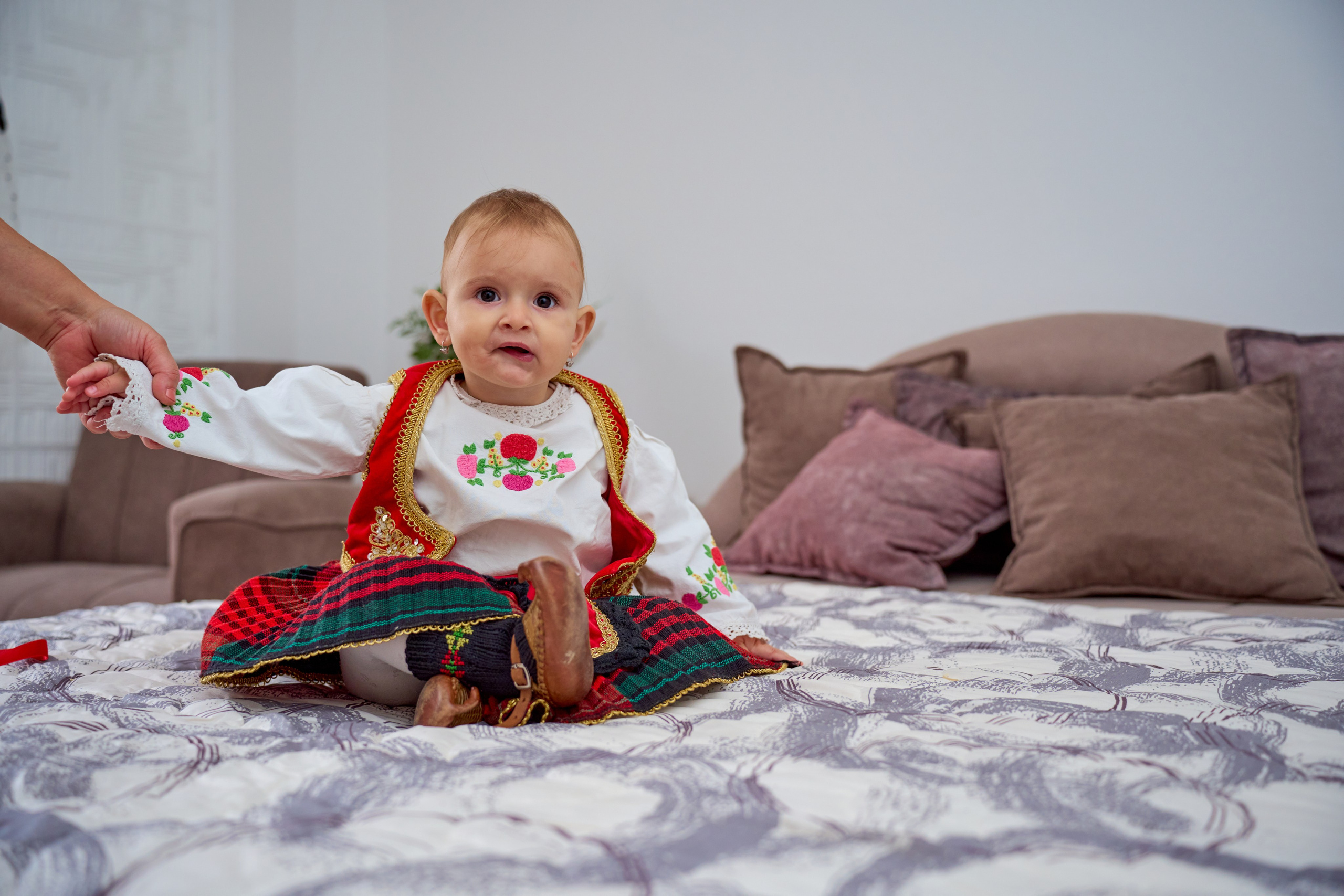 Ivana i Jefta. Marko Superio | Wedding & Portrait Photographer