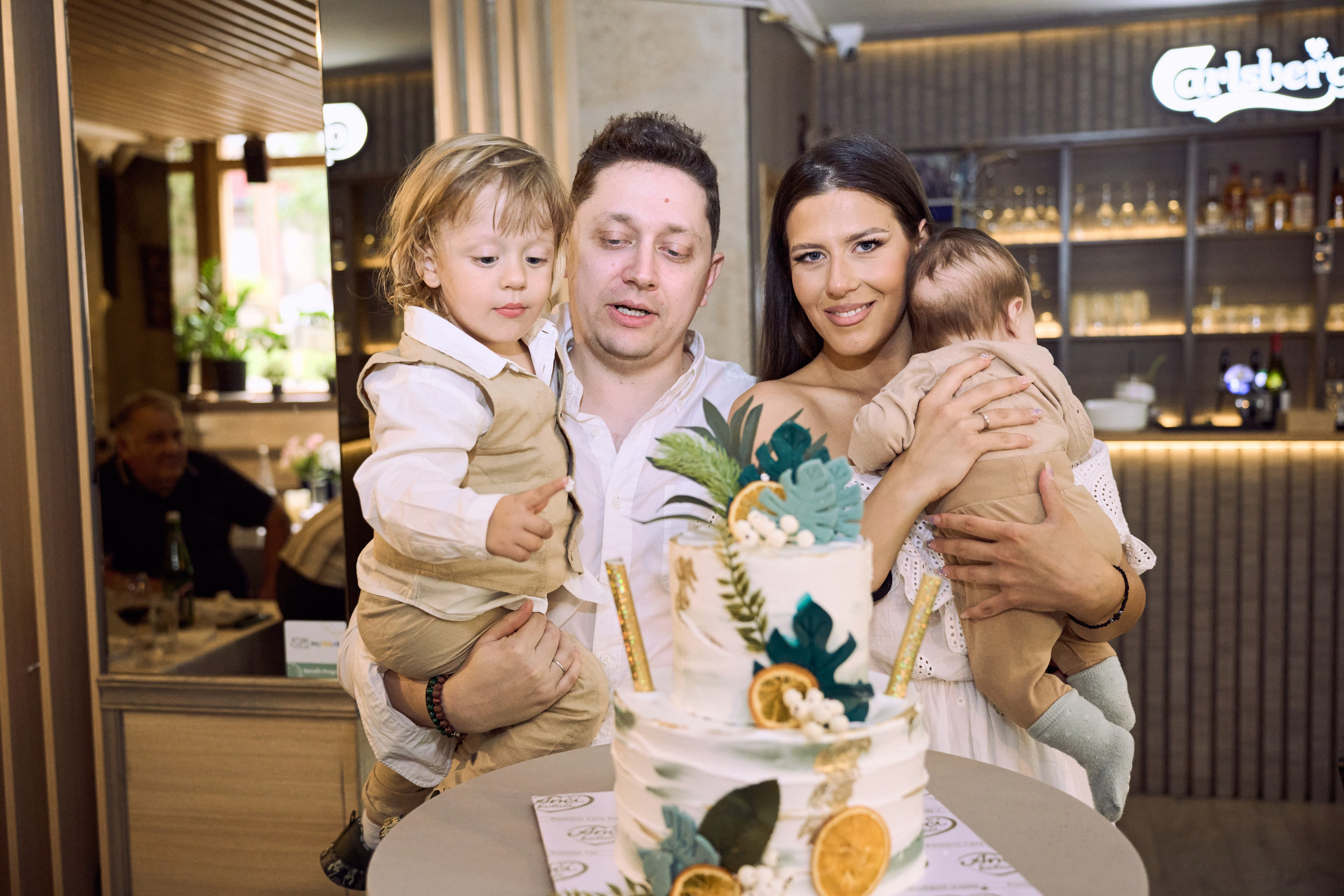 Jelena i Petar. Marko Superio | Wedding & Portrait Photographer