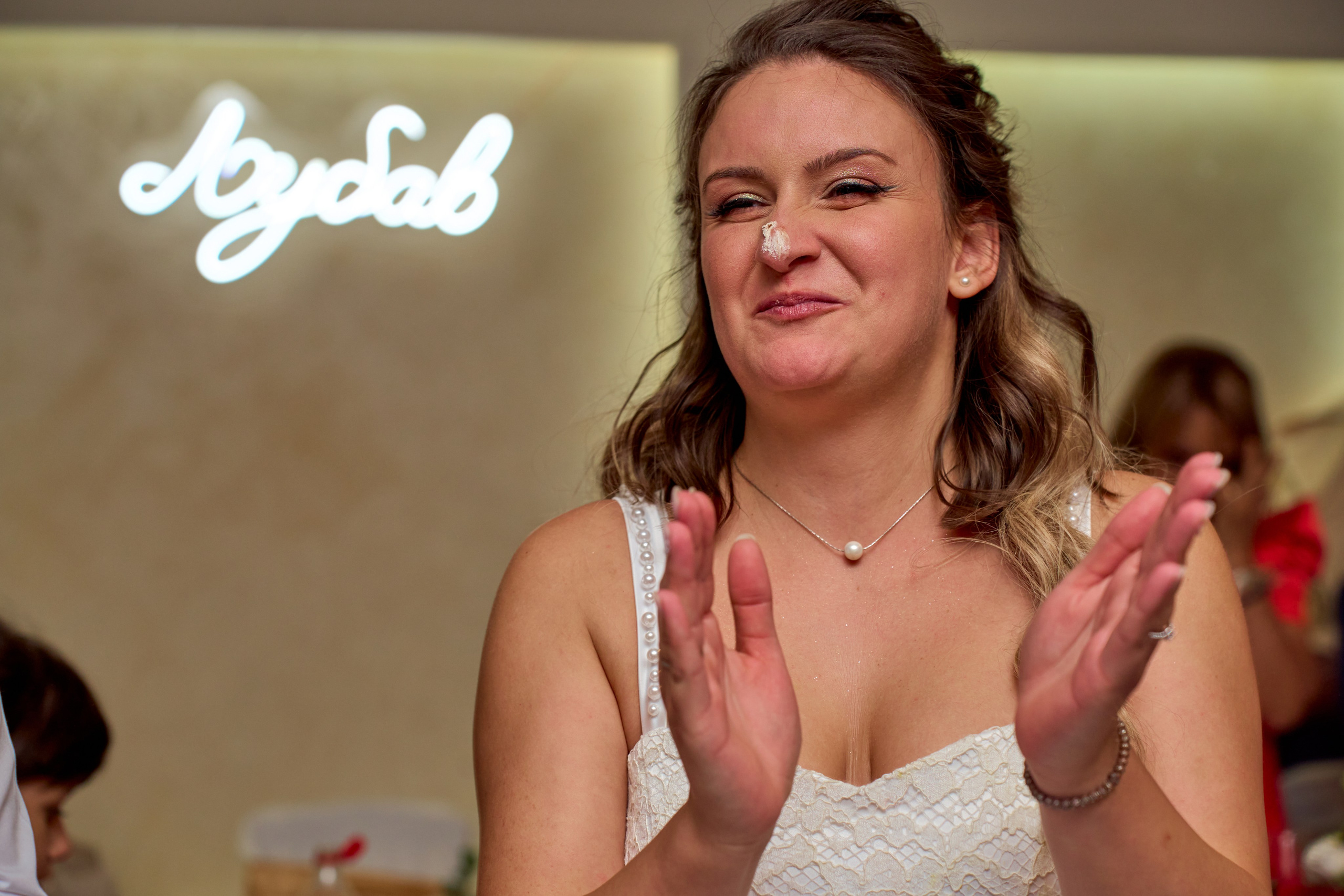 Ivana i Jefta. Marko Superio | Wedding & Portrait Photographer