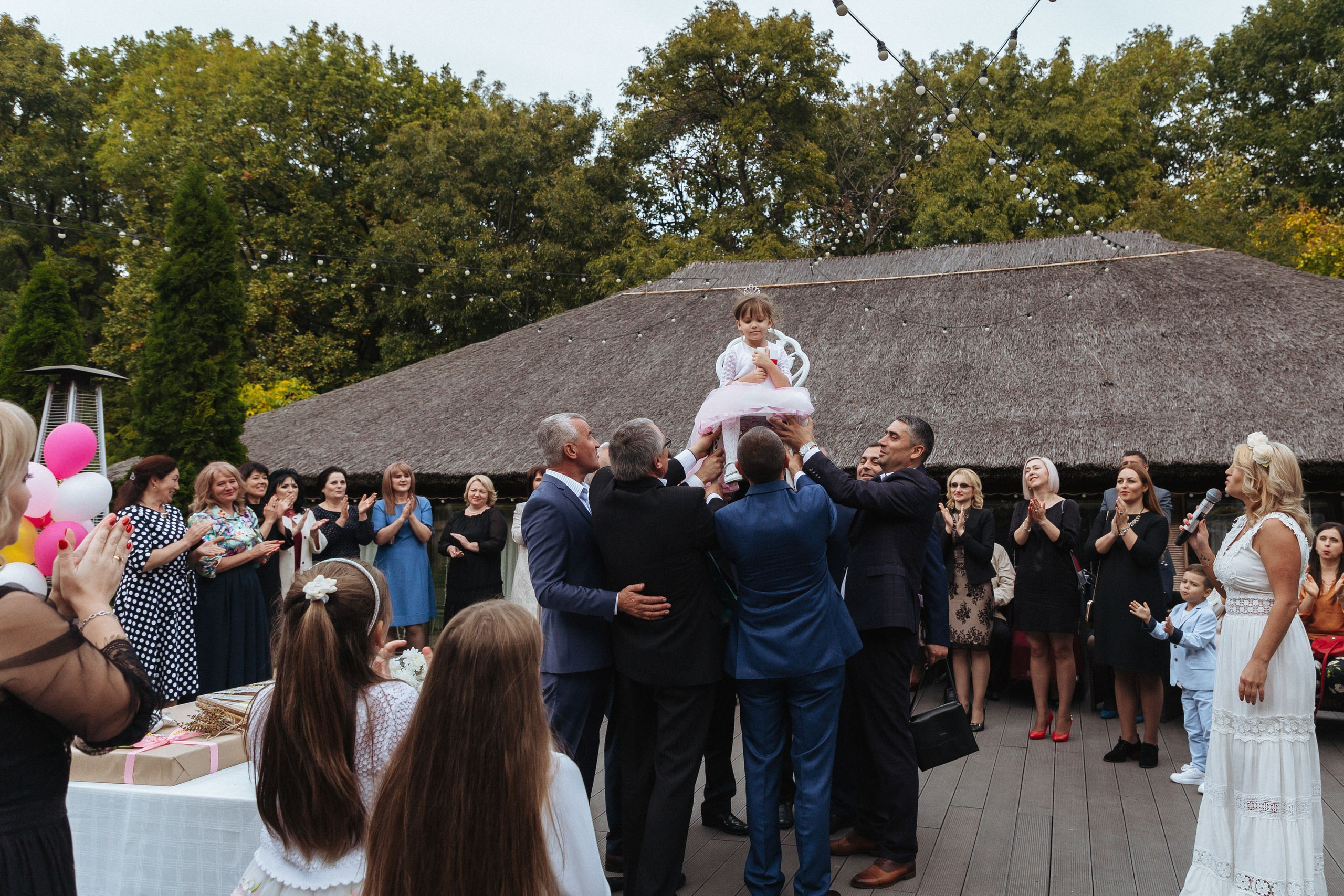 Leandra. Fotograf de nuntă și familie Chisinau Moldova