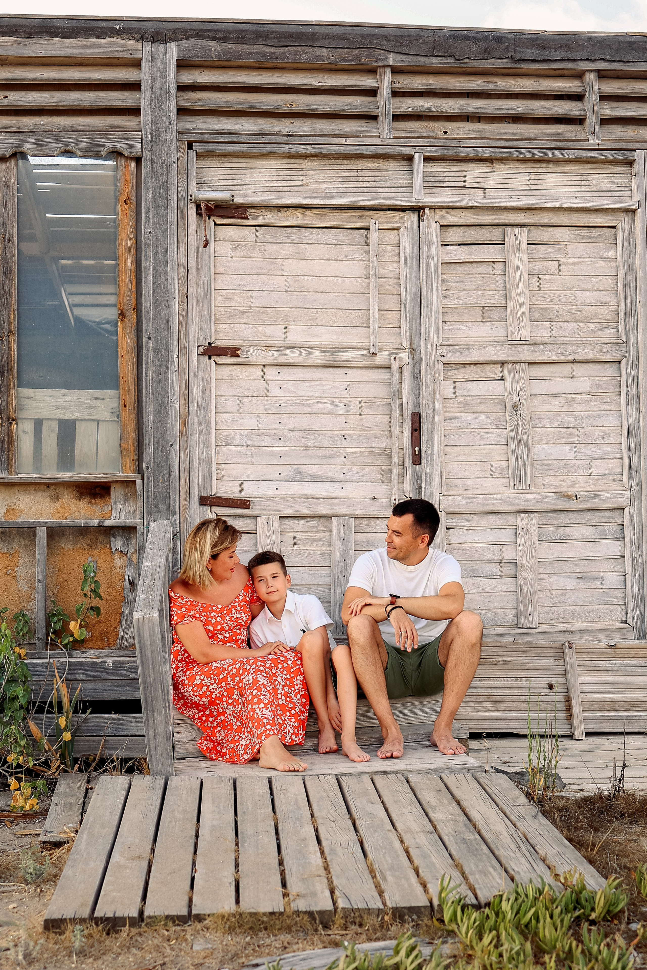 Фотосессия в Белеке. Фотограф в Турции, Анталии, Кемере, Белеке, Сиде, Каше, Калкане, Фетхие