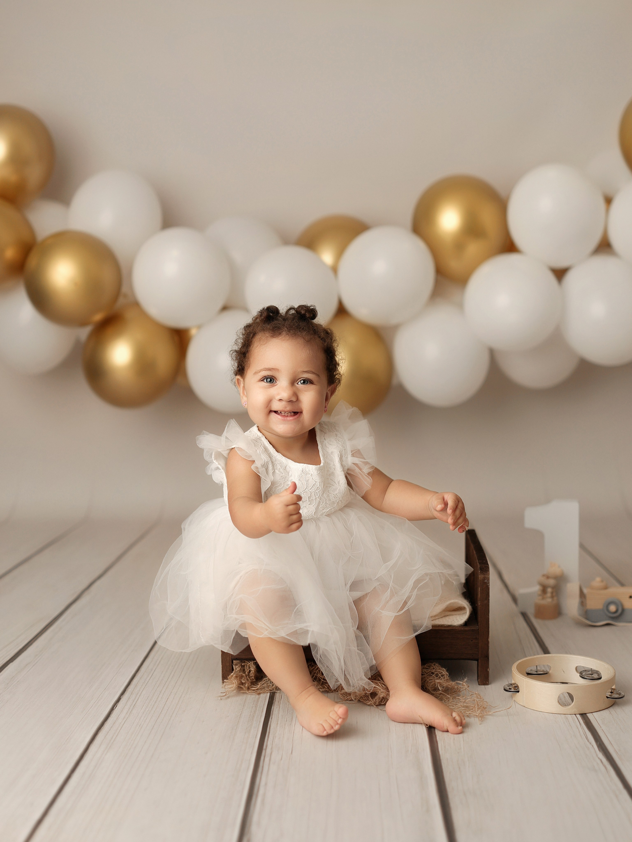 Cake Smash. Familien- Fotografin in Marienhafe, Aurich, Emden, Norden, Leer