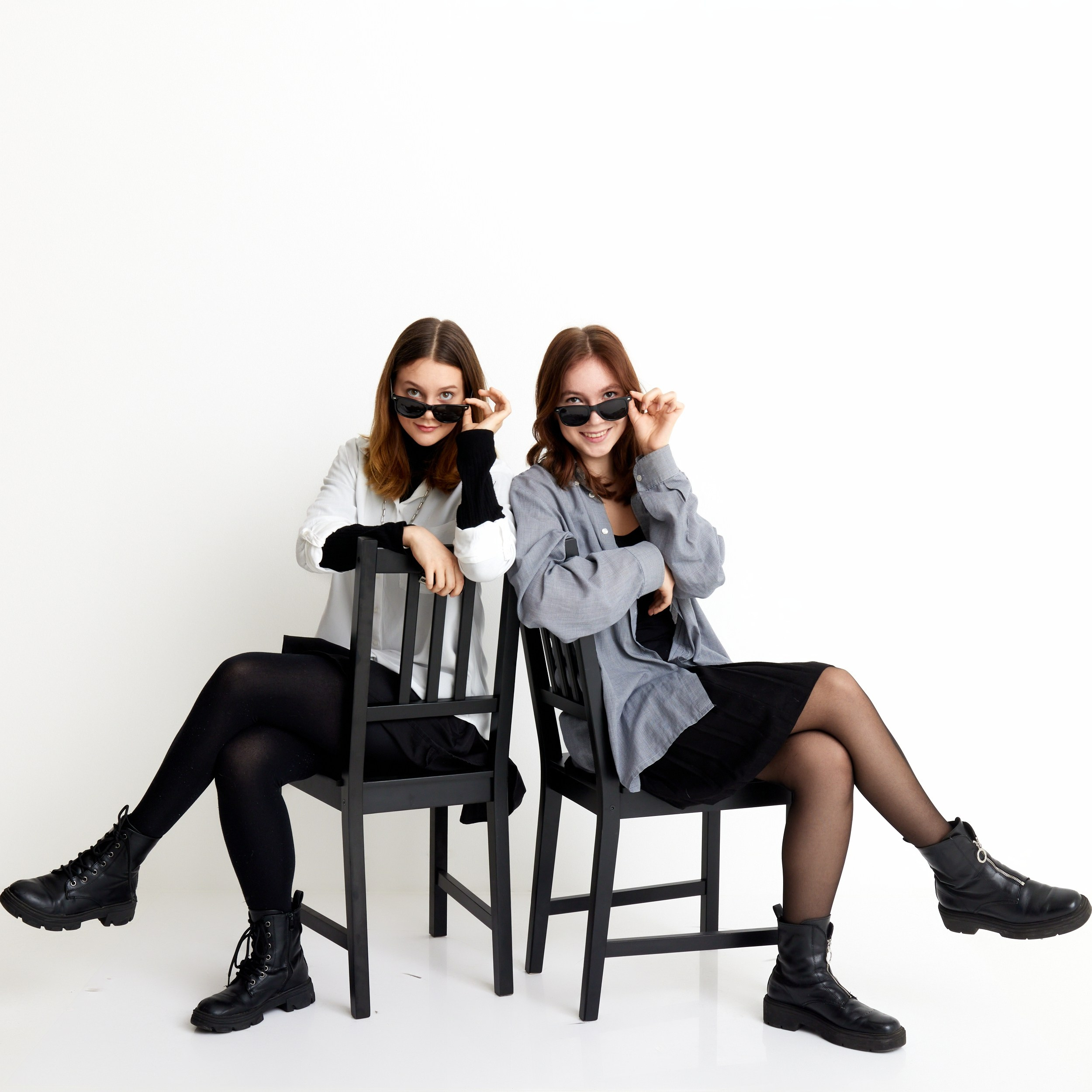 Izlaiduma albumi, studija SUPERALBUMI, Rīga