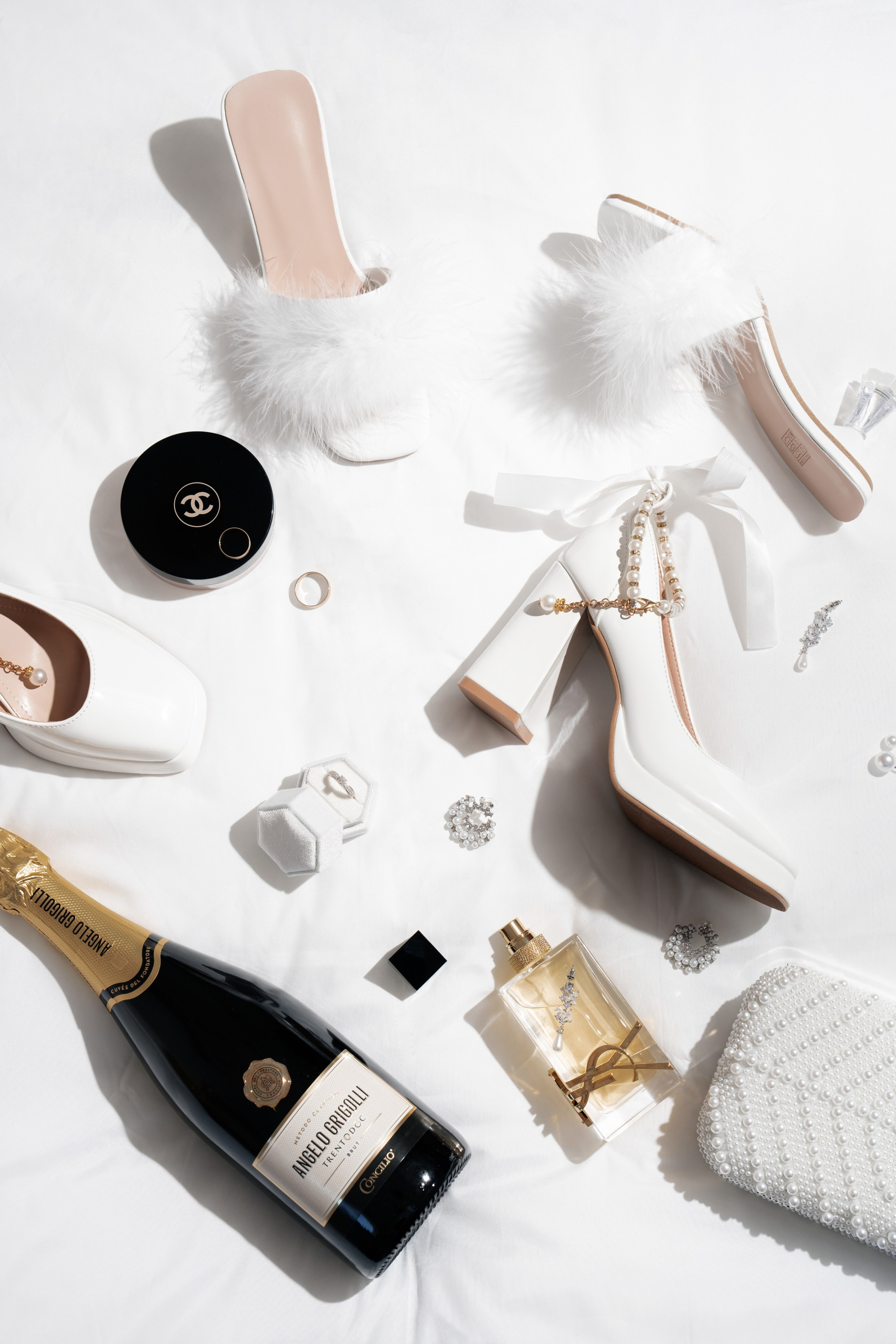 Portfolio. Ioana Timis