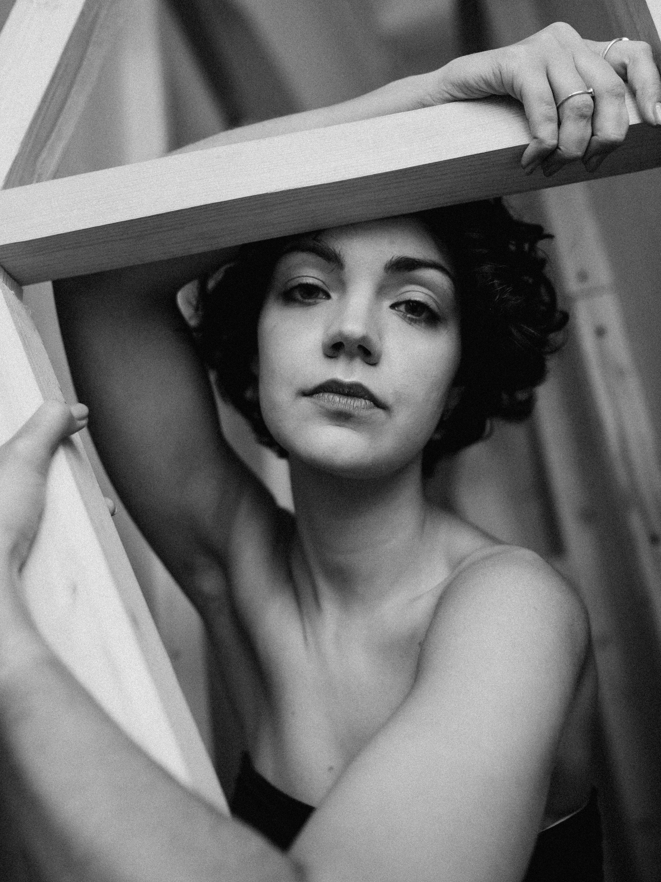 Digital | цифровая фотография. Главная