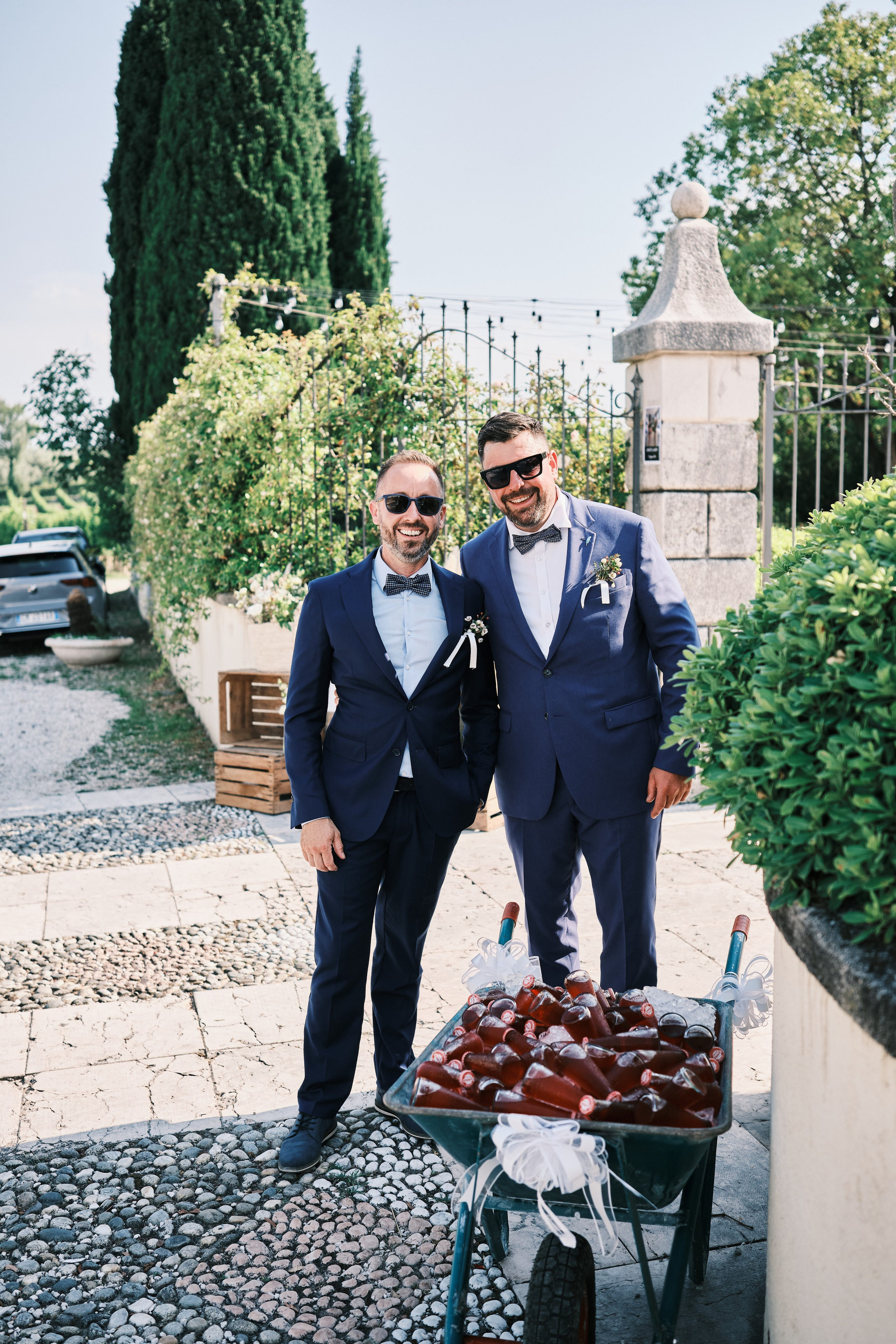 Matrimonio. Anghel’sPhoto