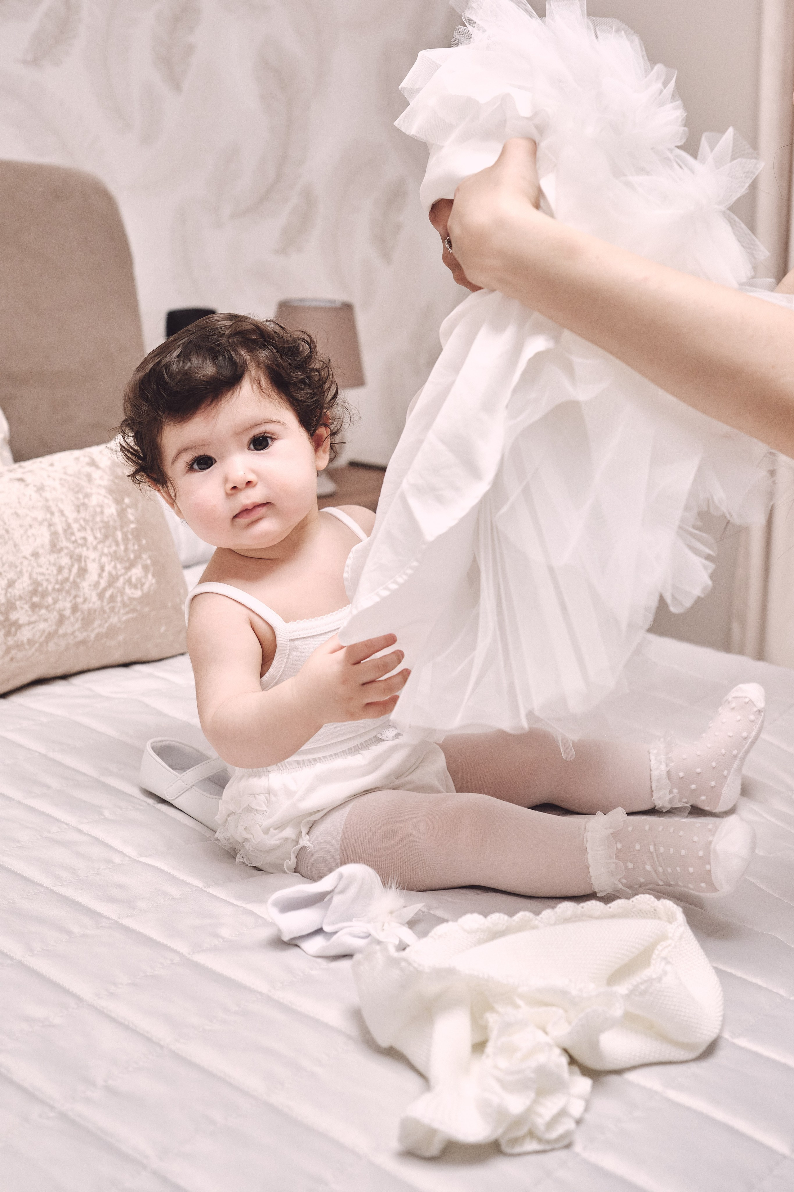 Events photography. Anghel’sPhoto