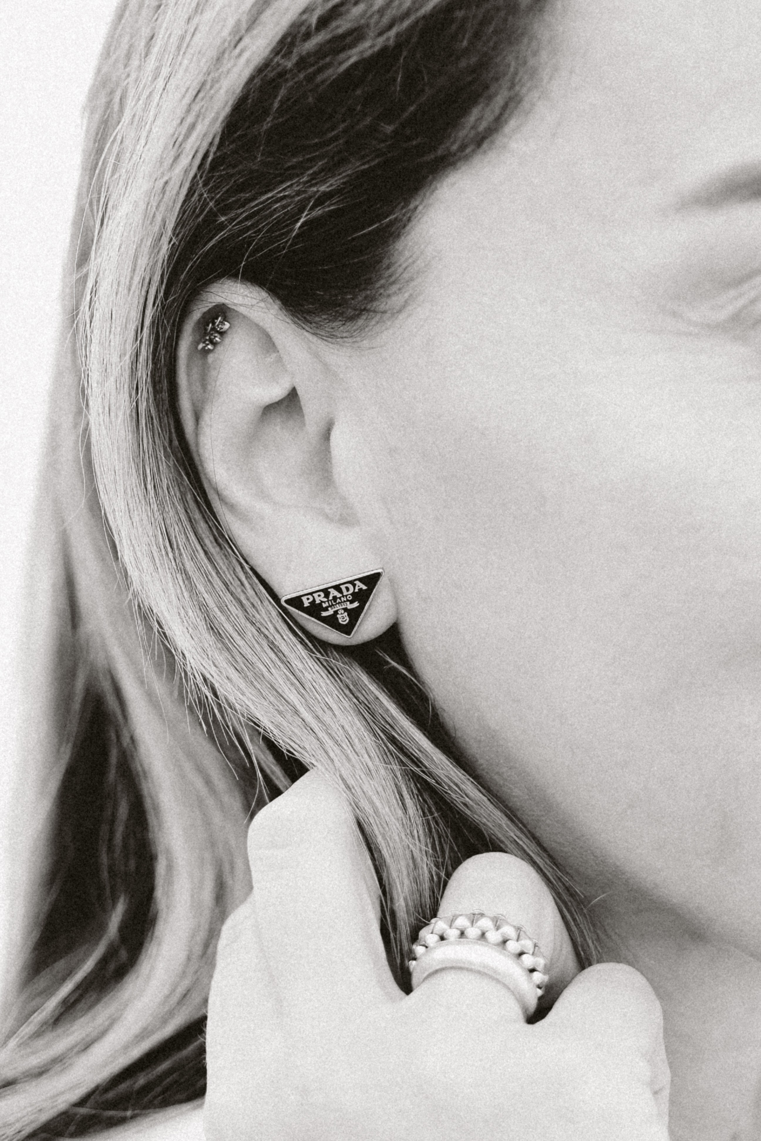 . Lifestyle фотограф в Турции: Ташуджу, Силифке, Мерсин