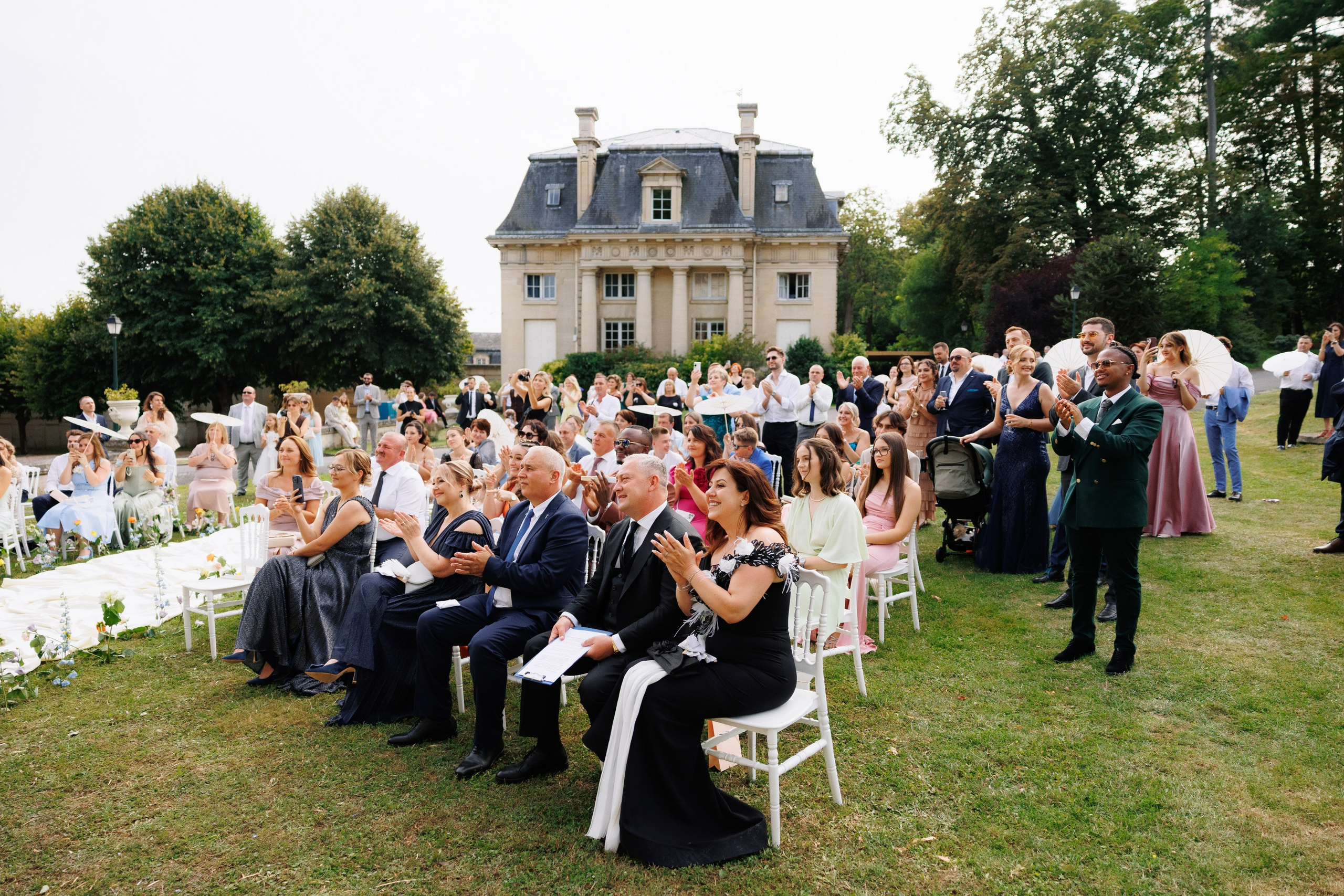 Seulement dans tes bras. Servicii Foto Video în Chișinău și Europa ID-Brothers