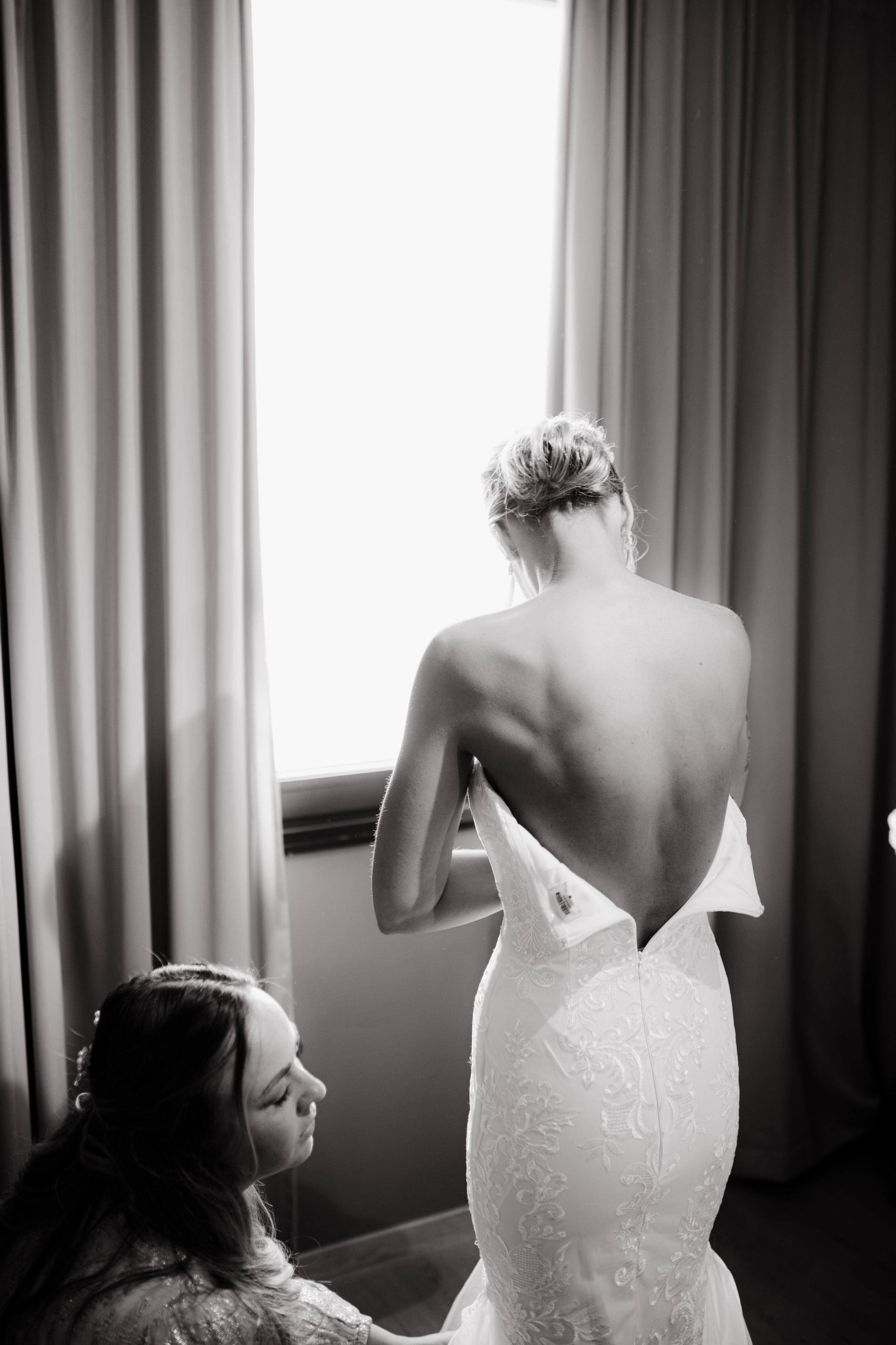 Portefølje. Bryllupsfotograf, videograf, Norge. Wedding photography, Norway