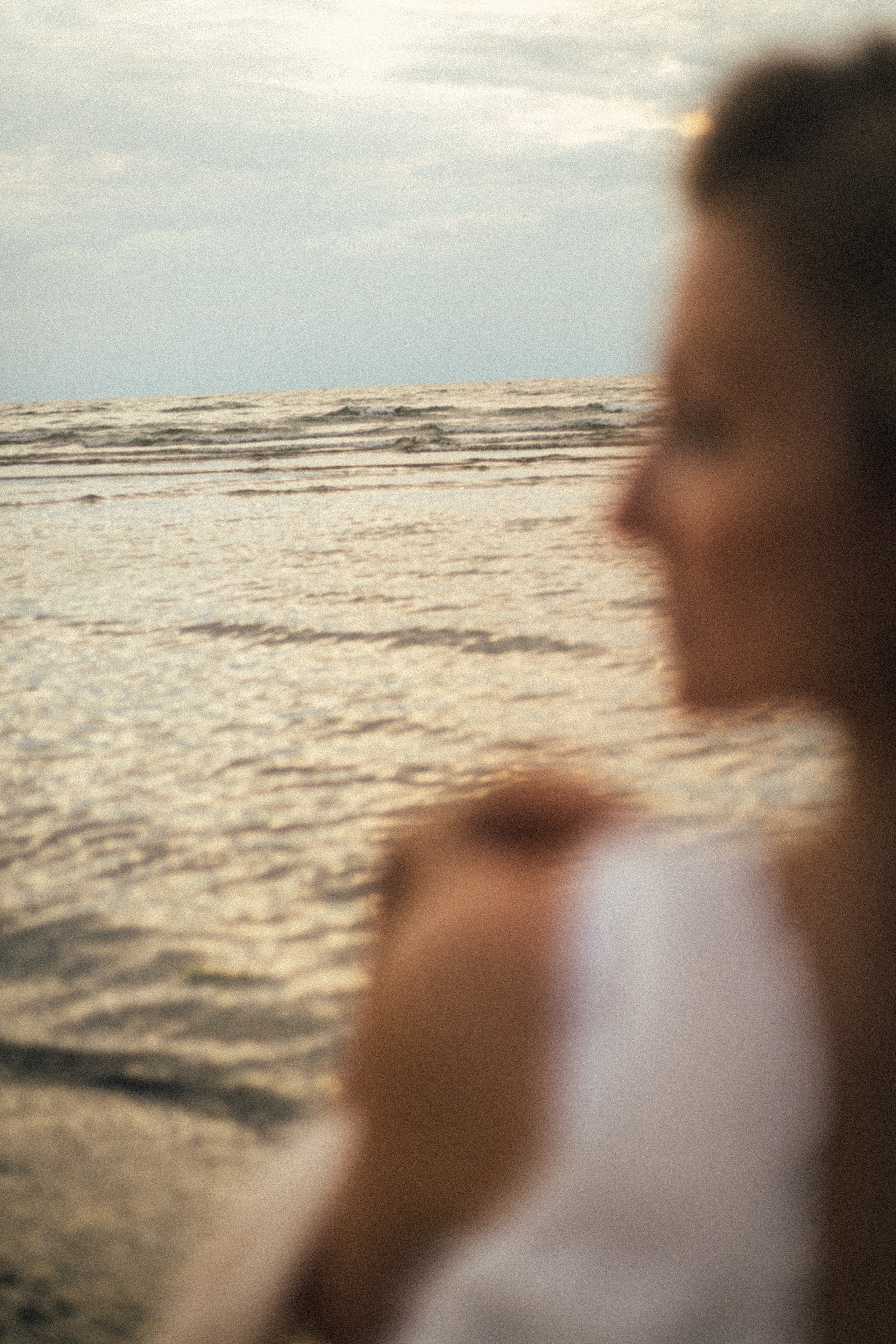 Ekaterina. Fotografo a Ravenna Nataliya Samsonova