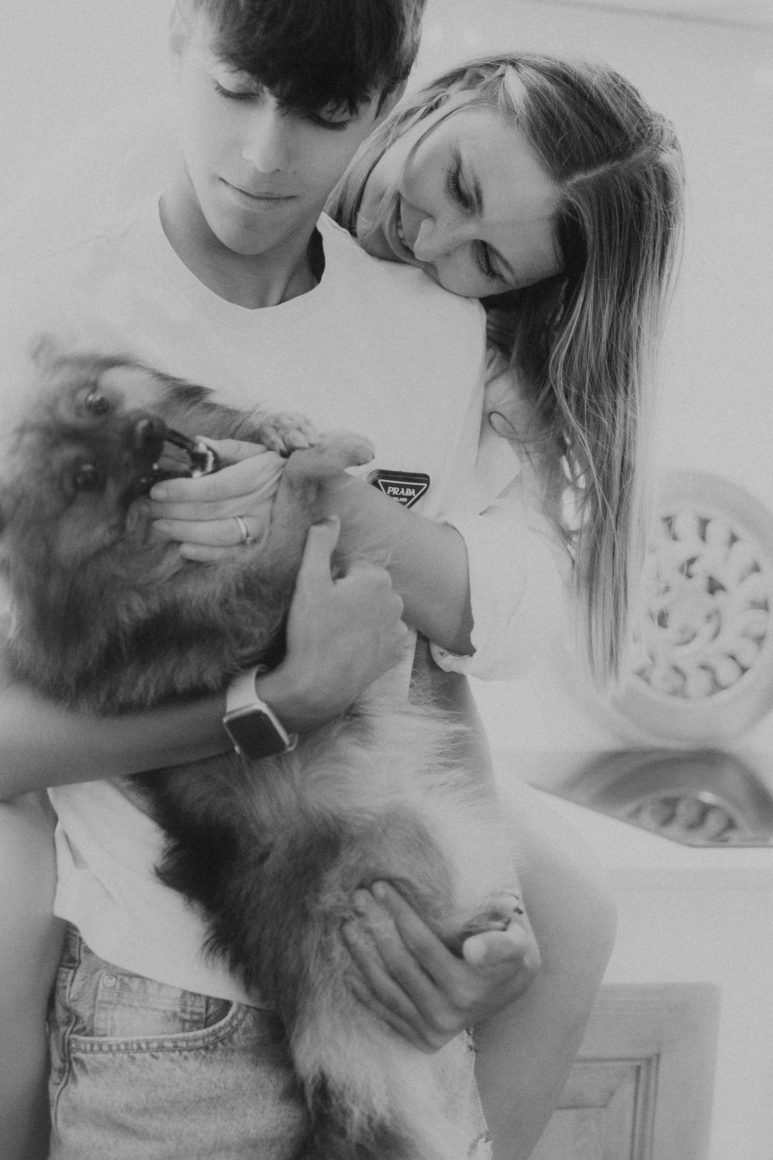 FAMILLE. Je suis Olga, votre photographe de famille à Metz et dans toute la France