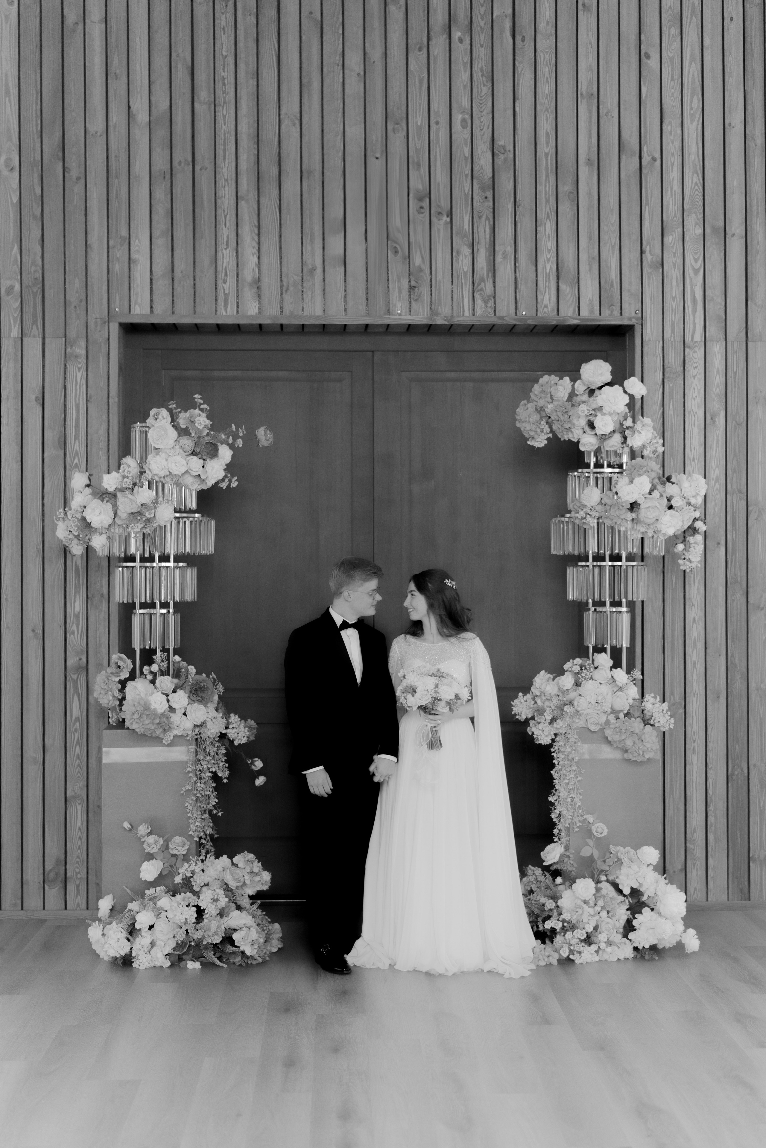 Miruna | Ruben Preview. Main